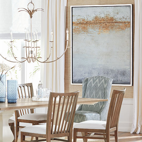 Fata Morgana Product Tile Hover Image 075056