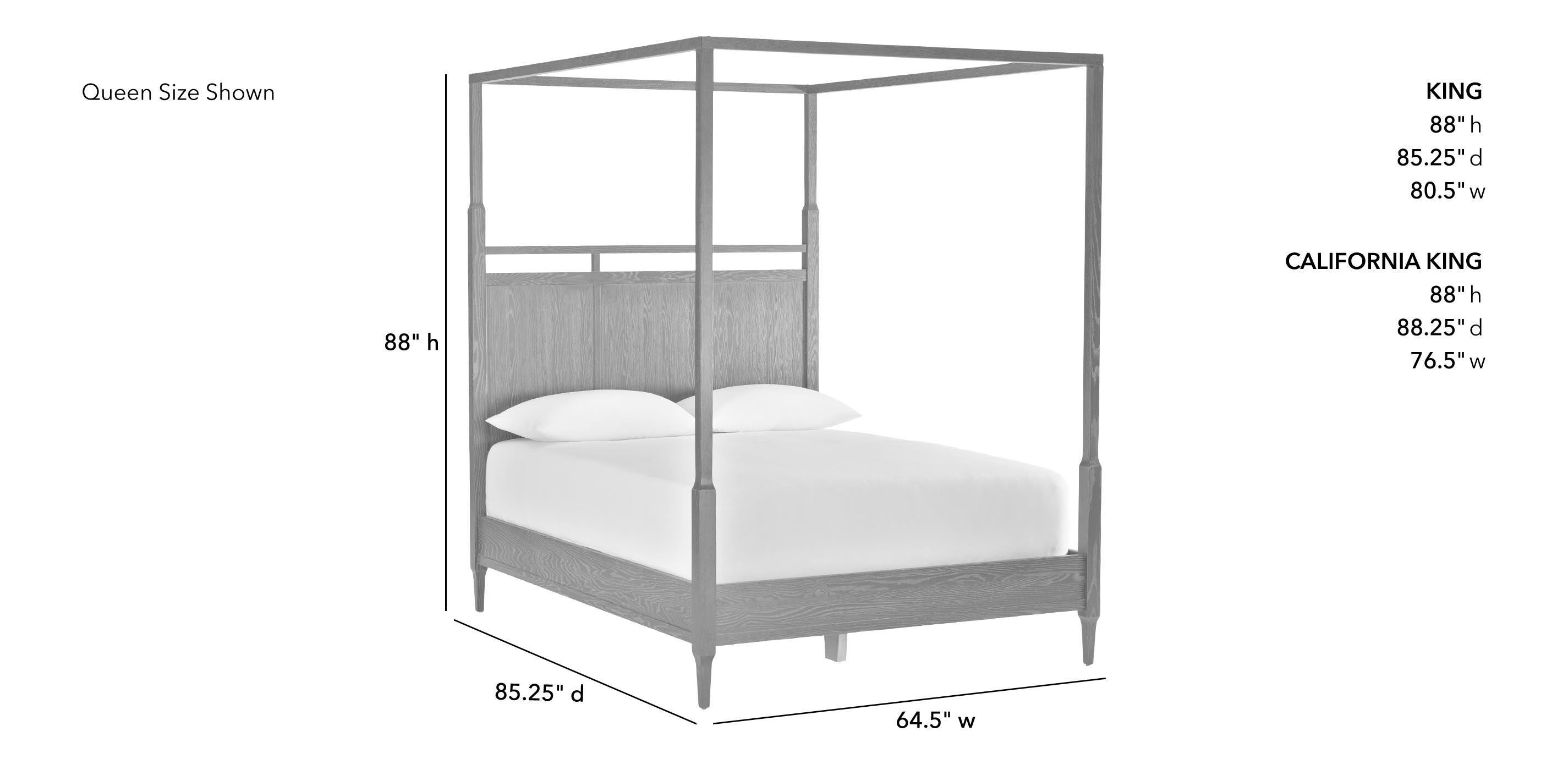 Arya Poster Bed_2