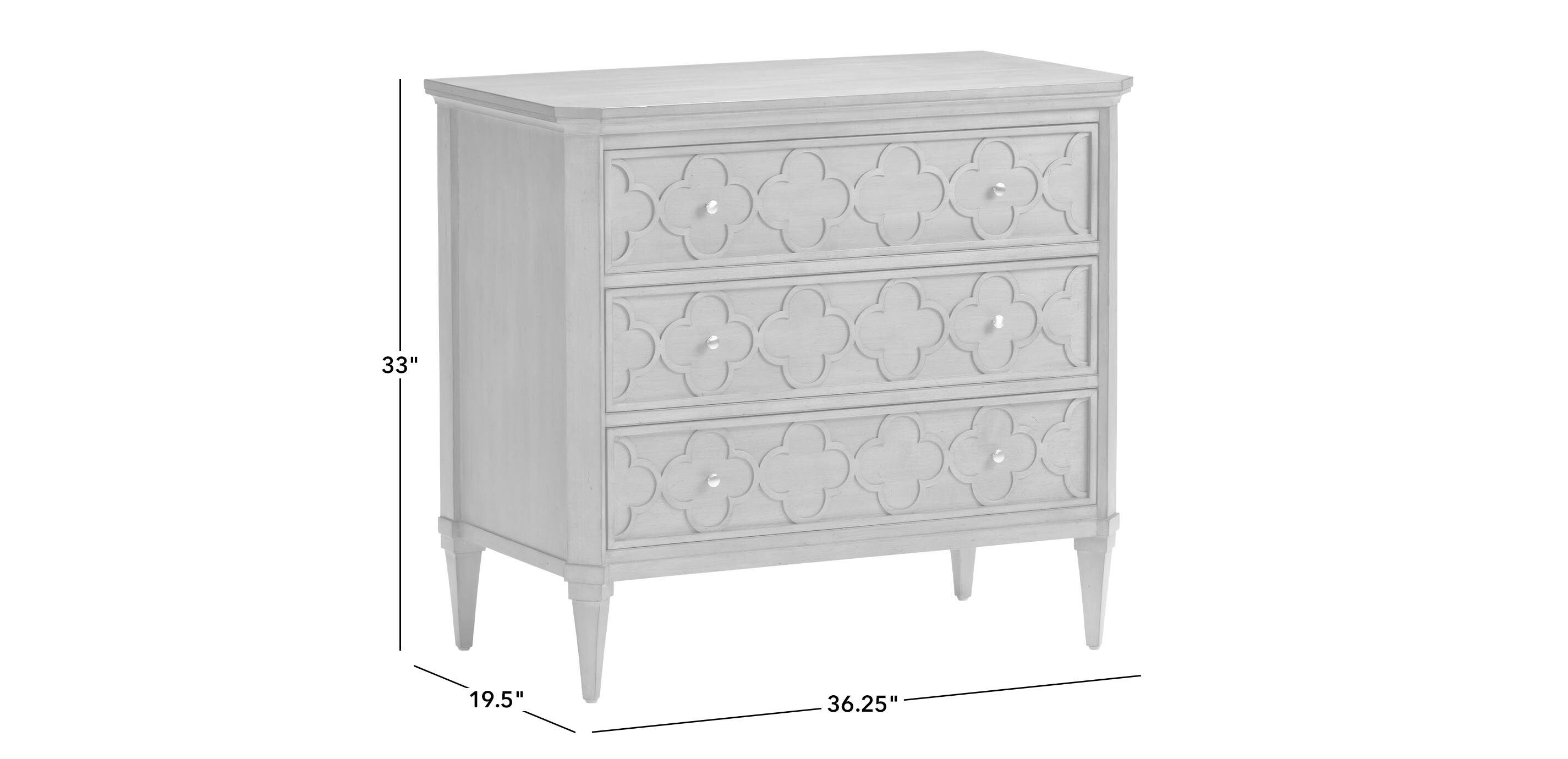 Dahlia Chest_2