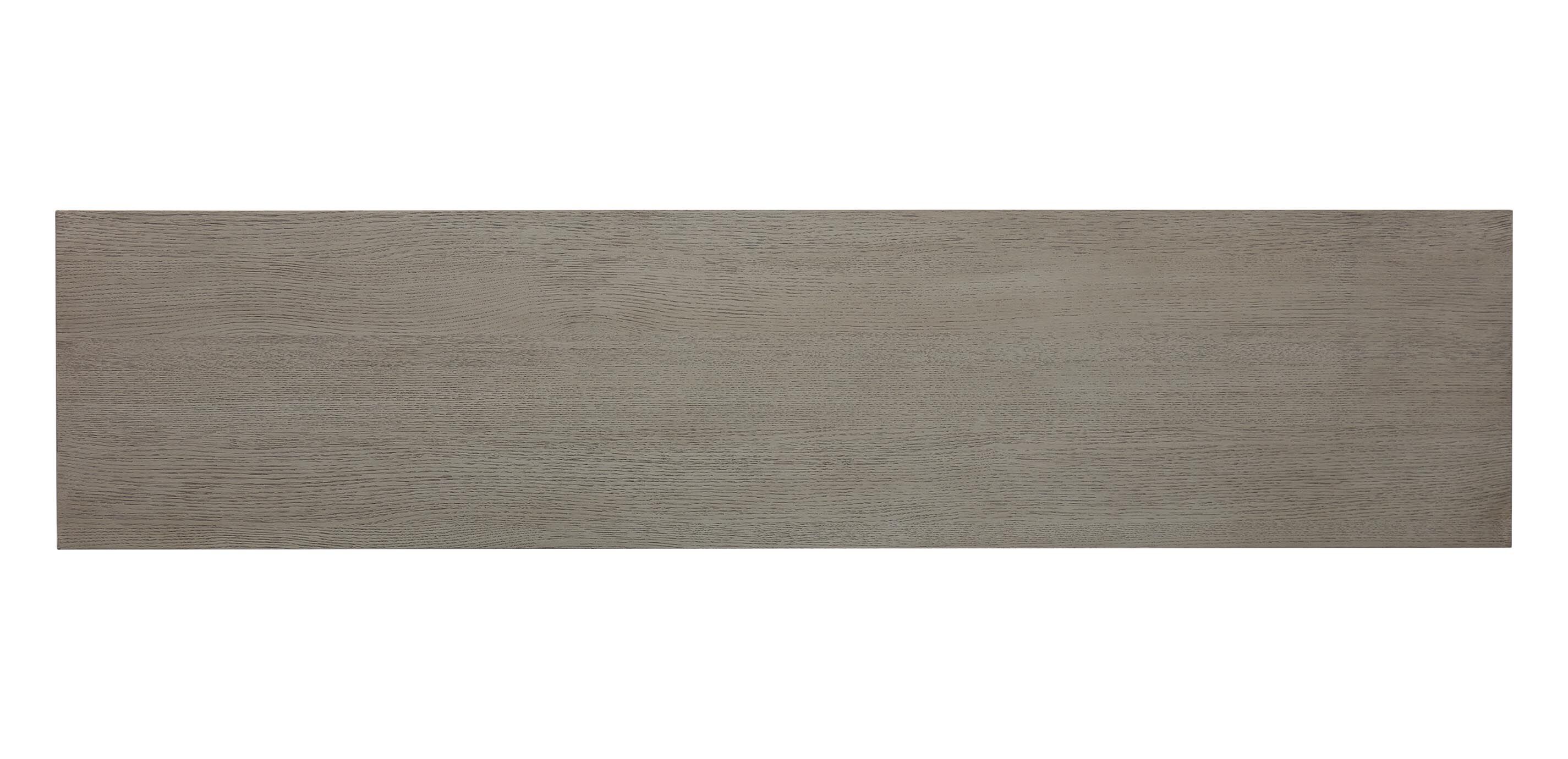 Braemore Console Table_3