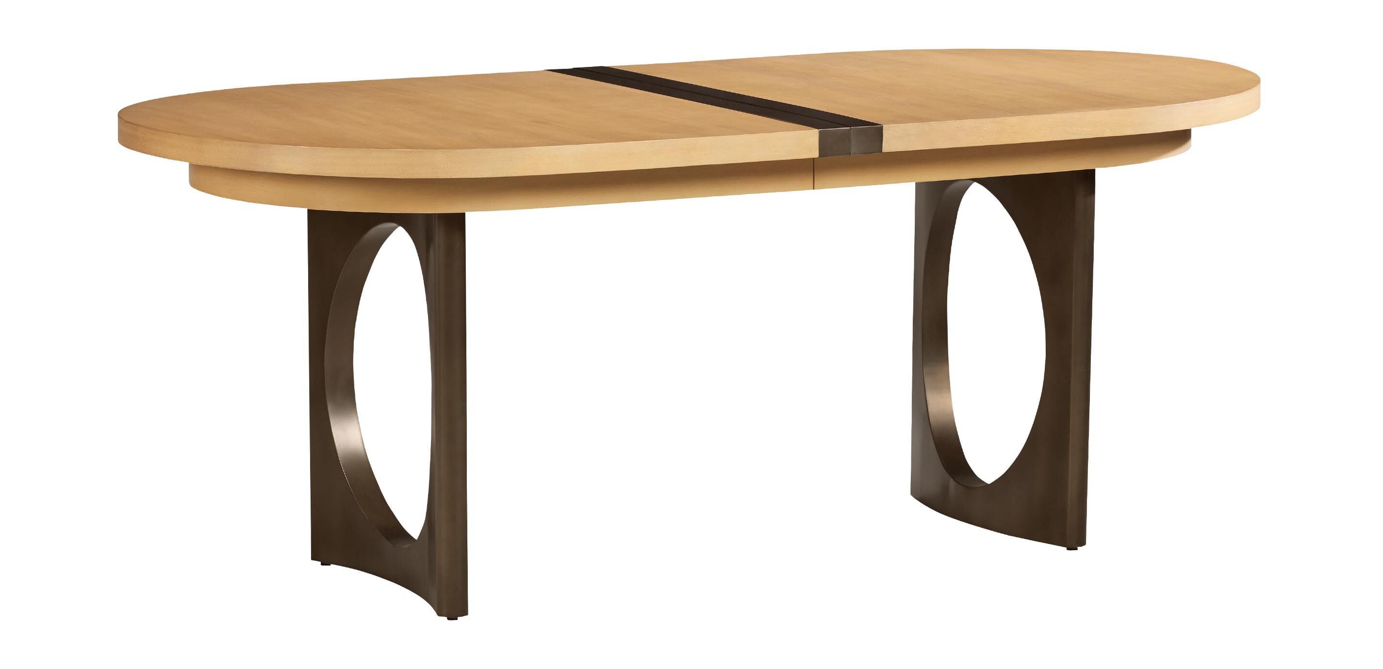 Glencoe Dining Table_2