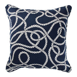 Custom Outdoor Pillow Recommended Product