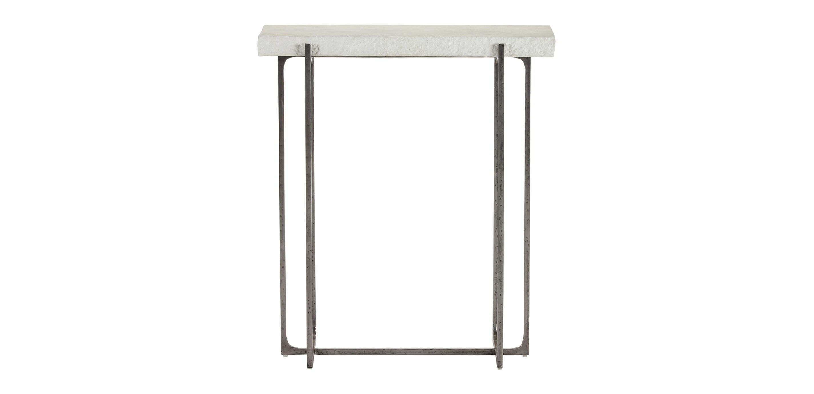 Blaine Entranceway Console