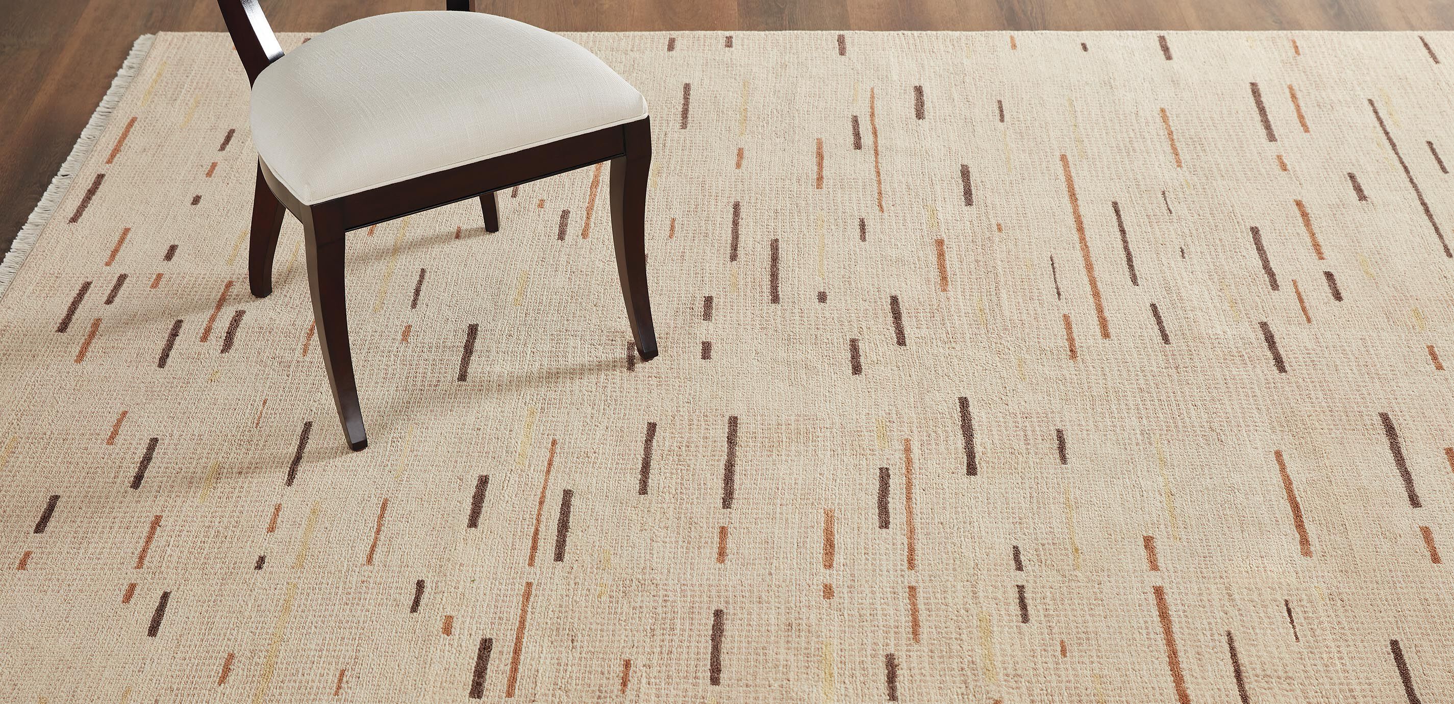 Serendipity Turkish-Style Rug_1