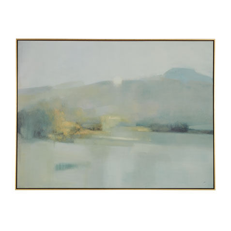 Memory of the West image