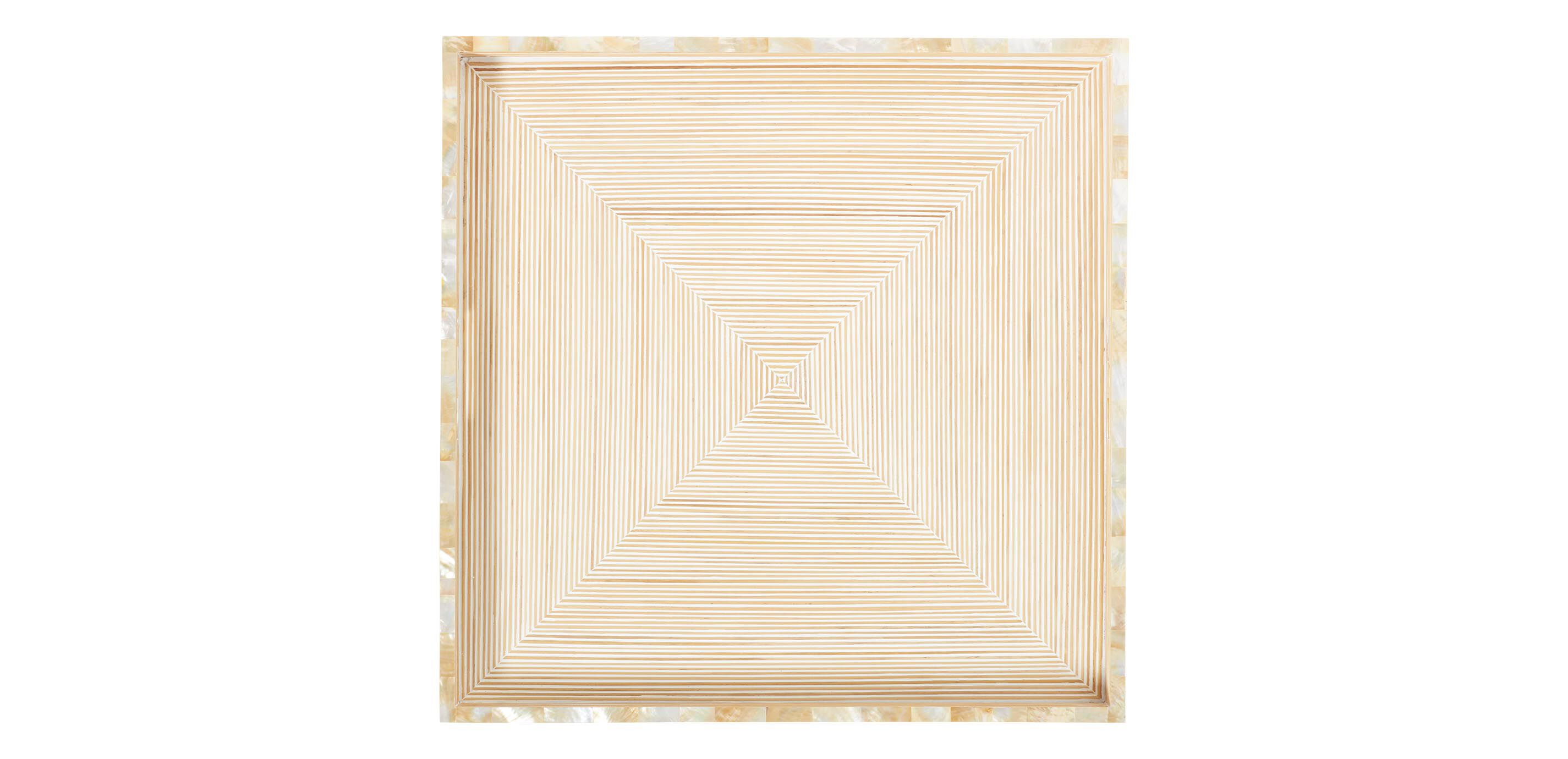 Square Sugarcane Tray_1