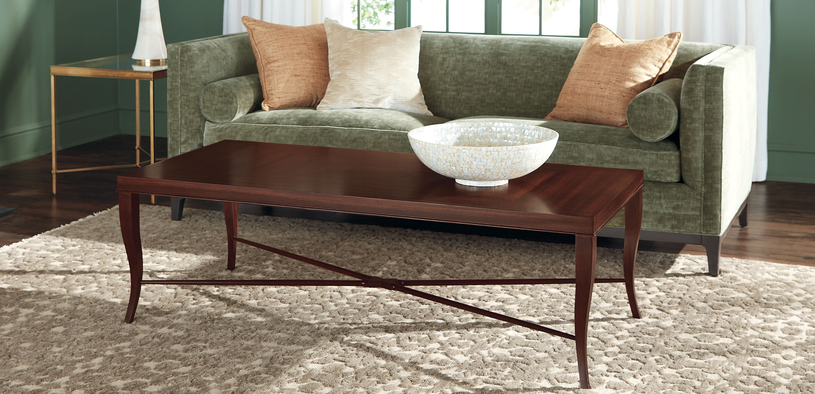 Gracie Rectangular Coffee Table_6