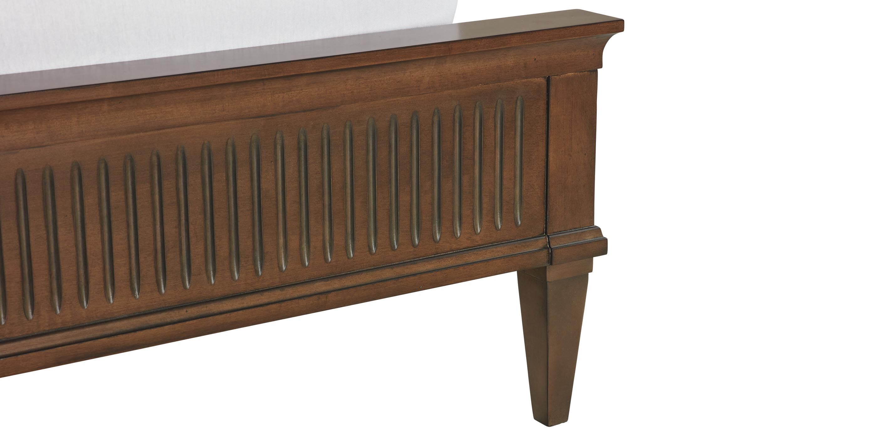 Clayten Bed, In Stock_9
