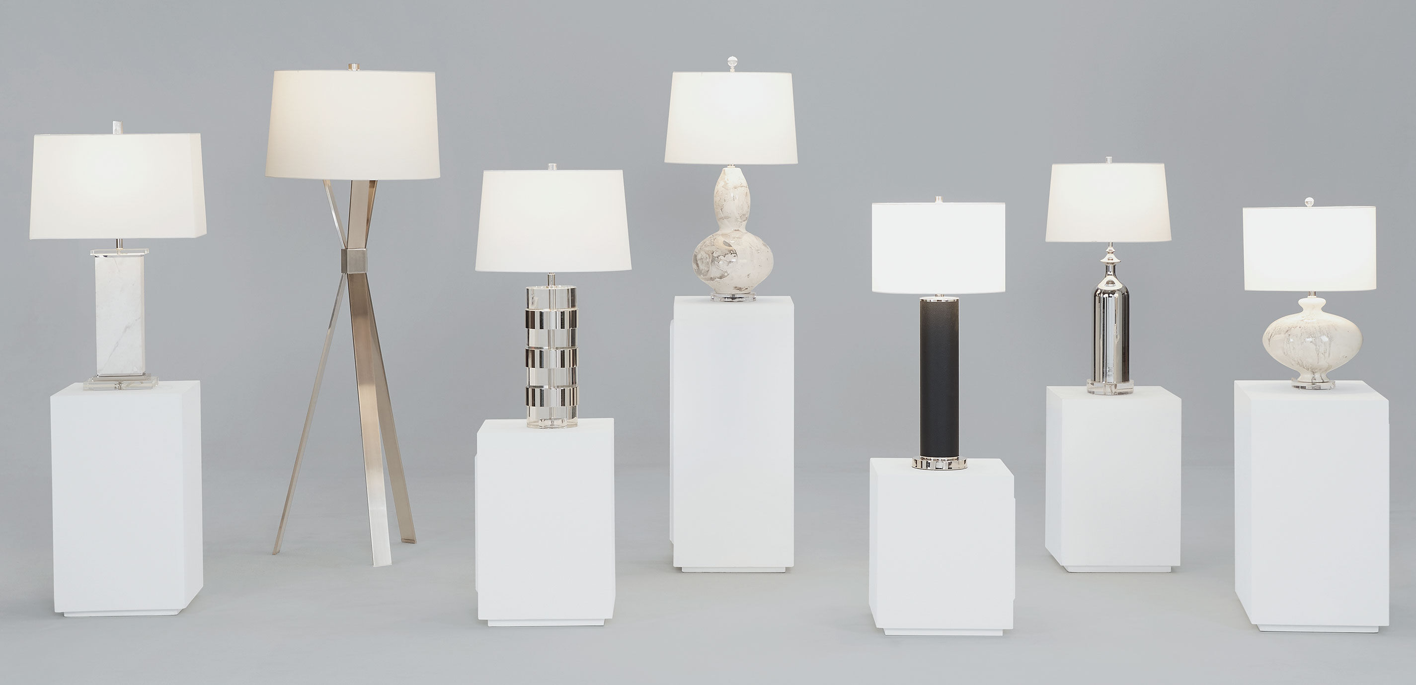 Asher Table Lamp_5