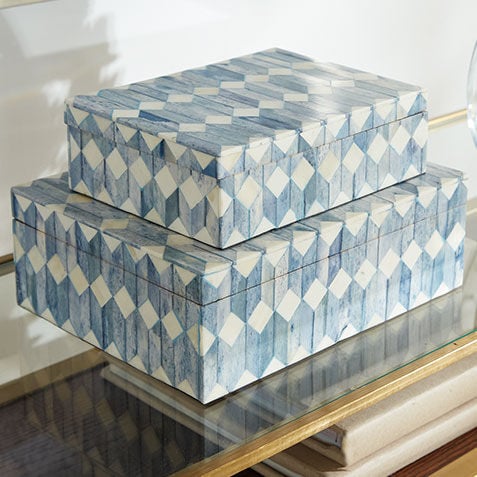 Blue Bone Box Product Tile Hover Image 432494MST