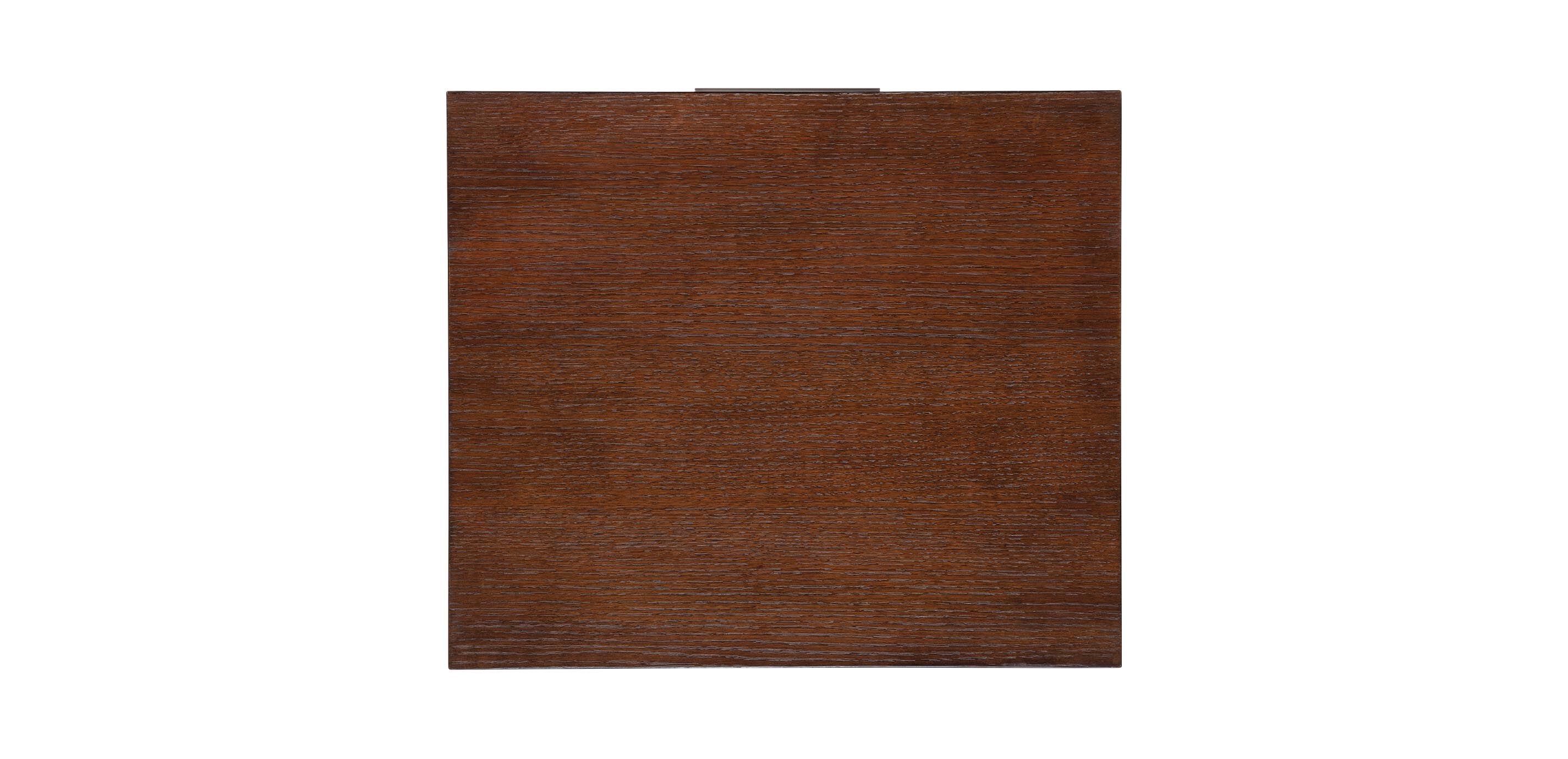 Valermo Small Night Table_5