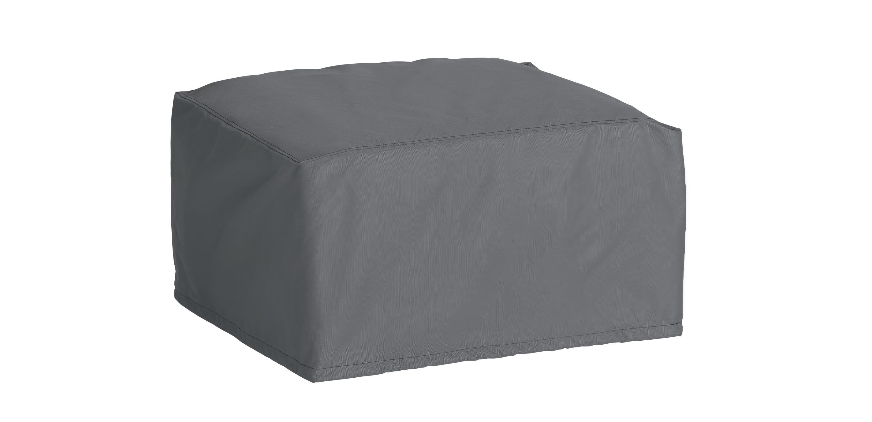 Mylos Outdoor Furniture Covers_1