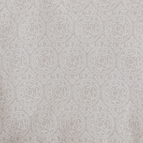 Brushed Chenille Duvet Cover and Shams Set Product Tile Hover Image brushedchenille