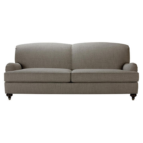 Oxford Sofa image