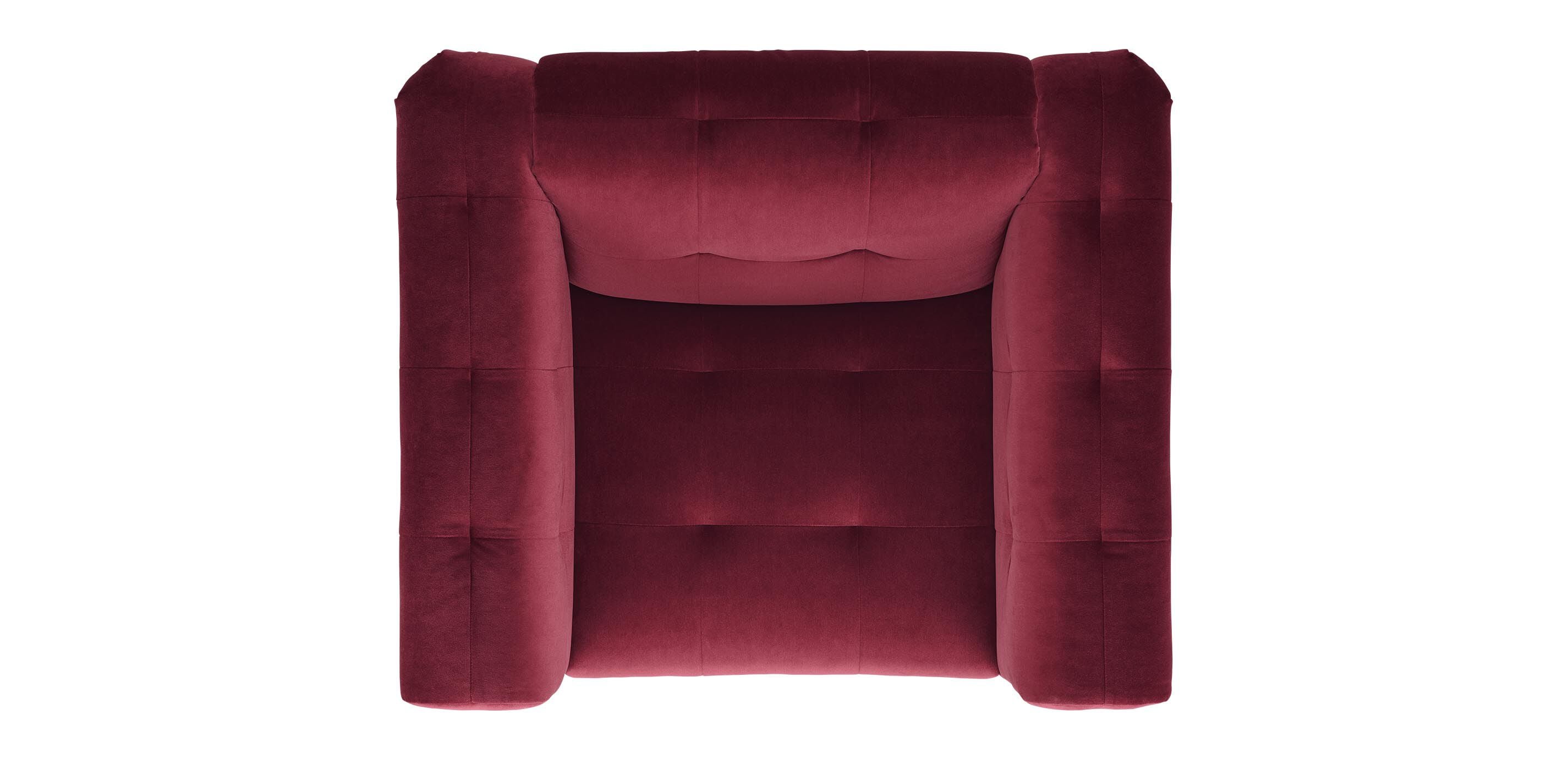Rockwell Chair_4