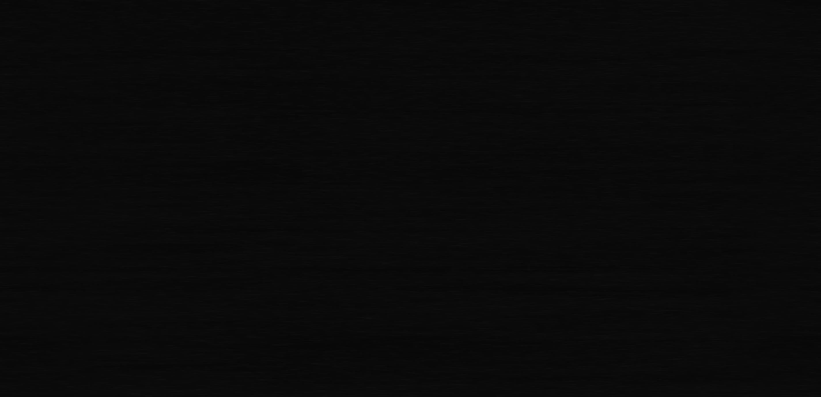 Coin (567) Finish Sample