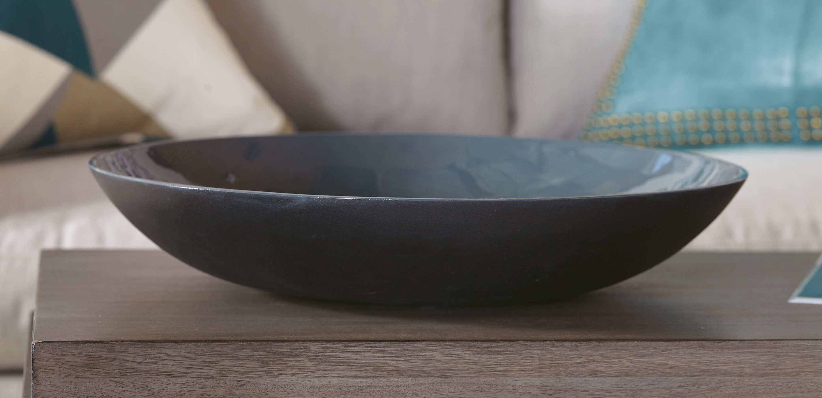 Reza Lacquered Bowl_5