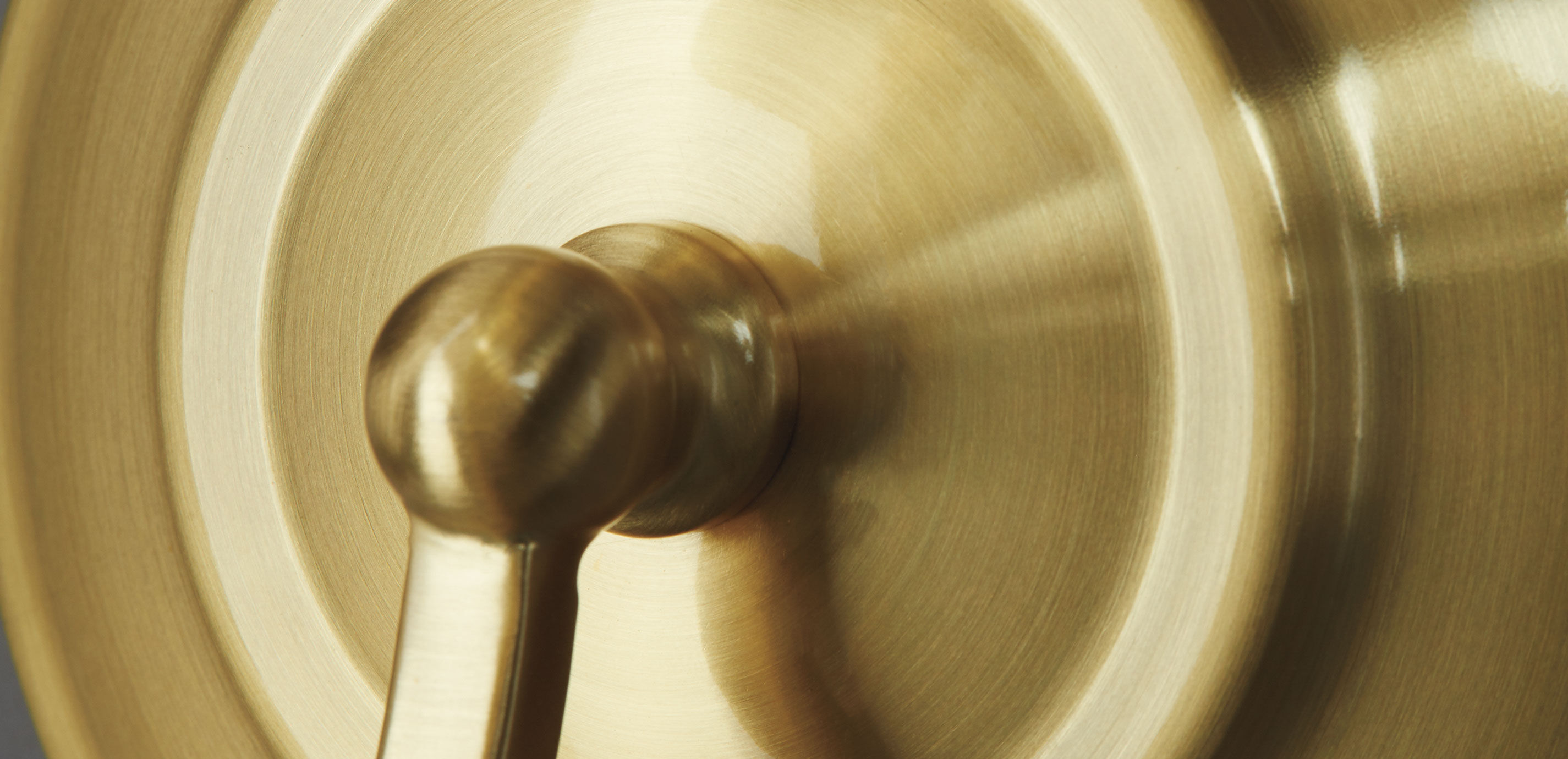 Oliver Wall Sconce_4