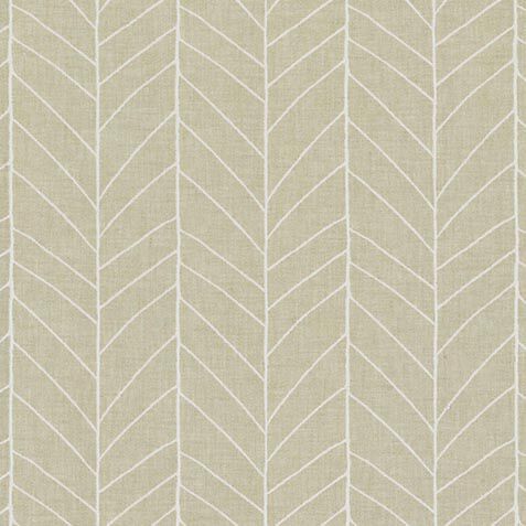 Cleo Spring Fabric image