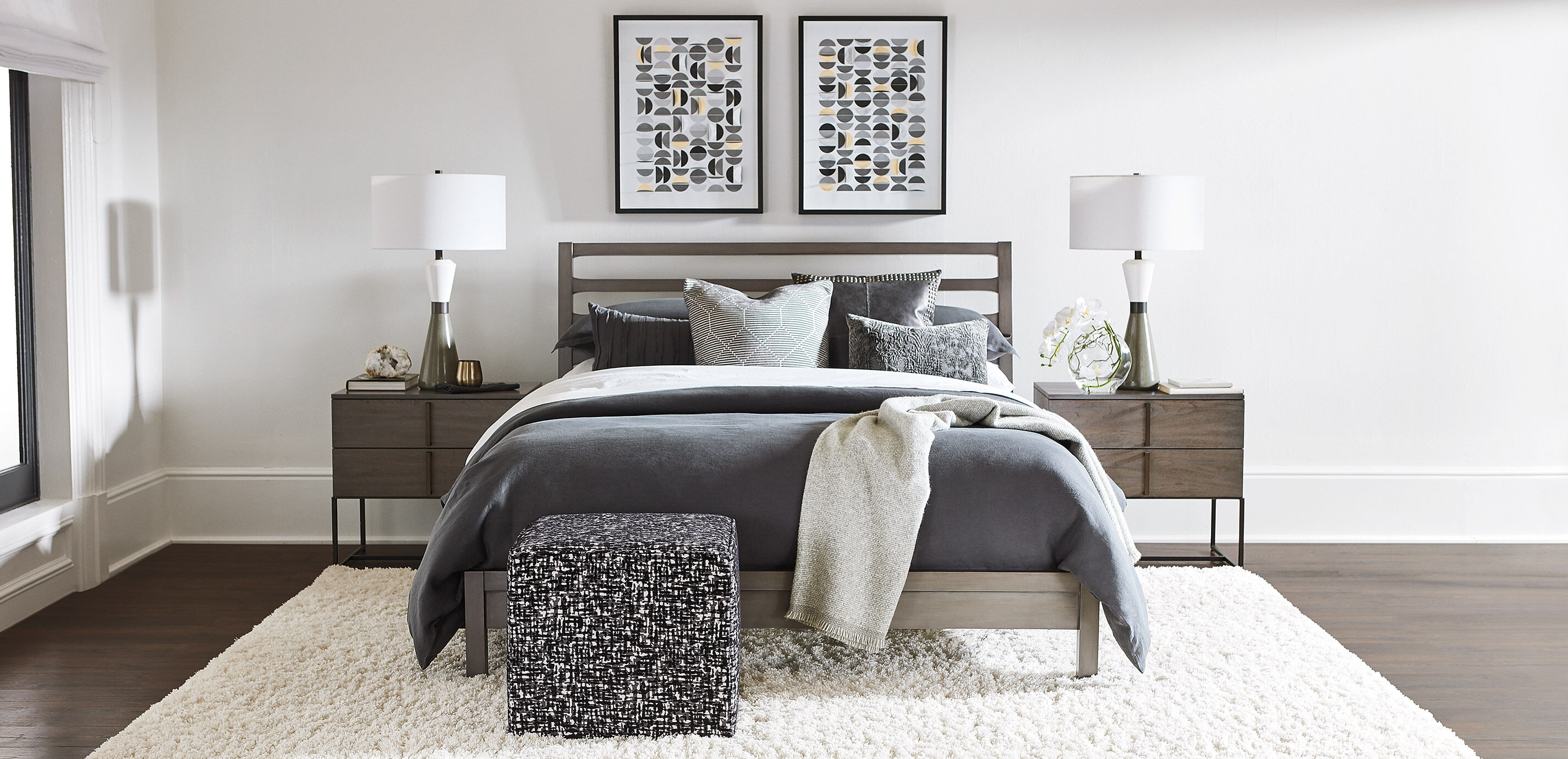 Monochrome Movement II_5