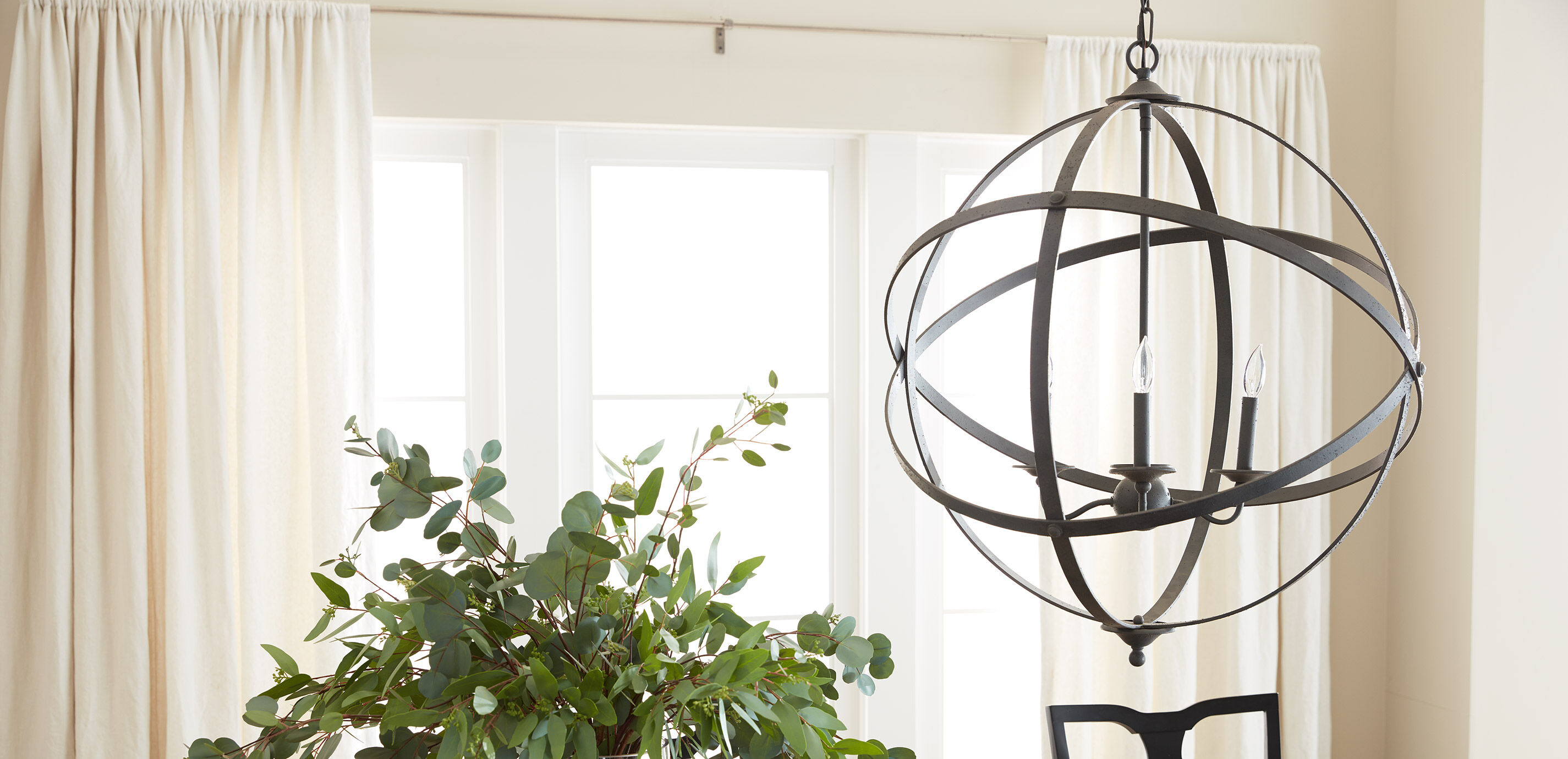 Navesink Chandelier_3