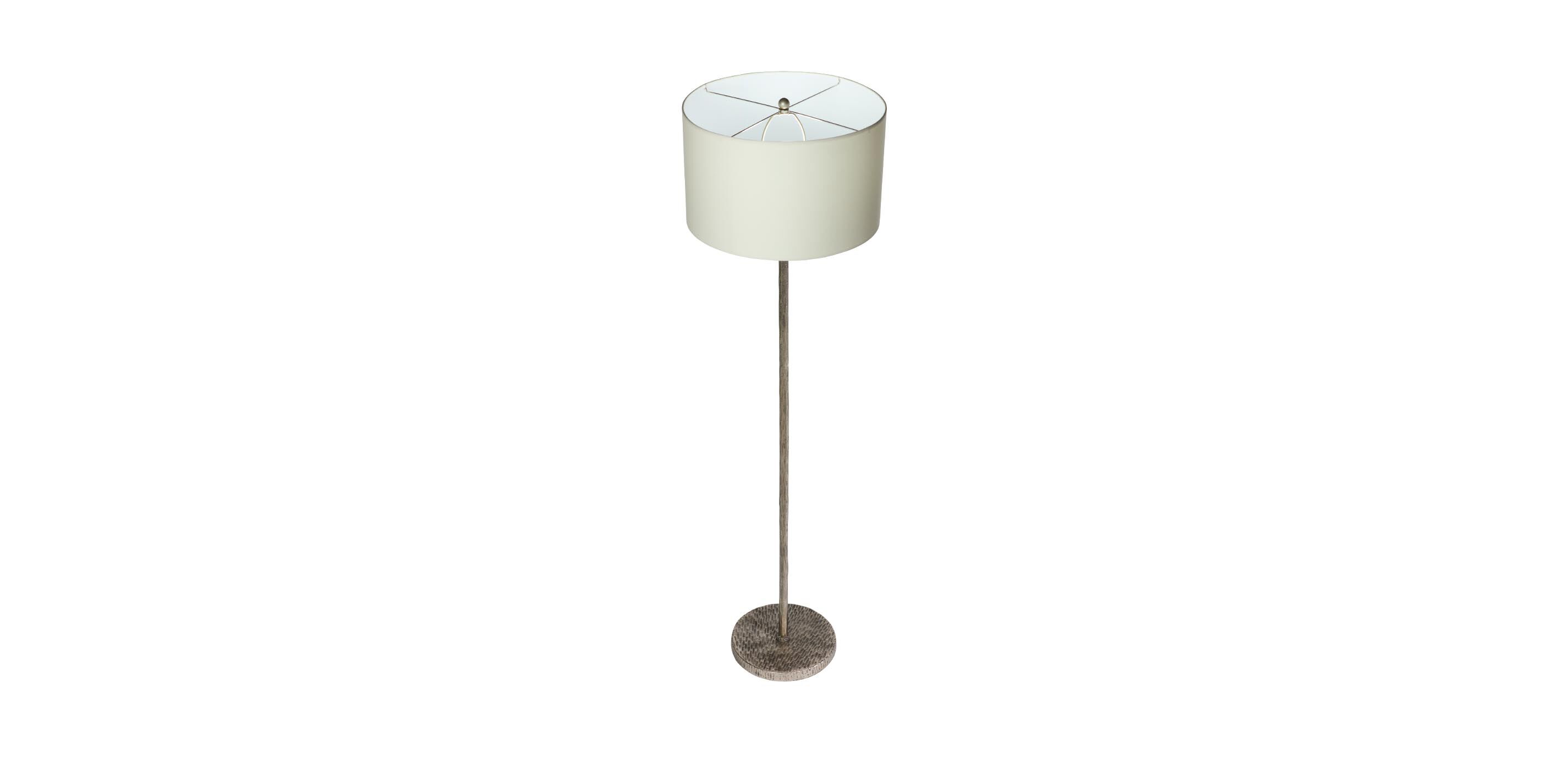 Caspius Floor Lamp_2
