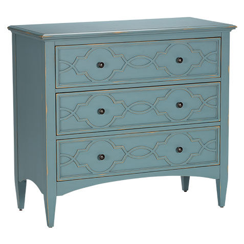 Weathered Rain Blue (427) Finish Sample Product Tile Hover Image 982416   427