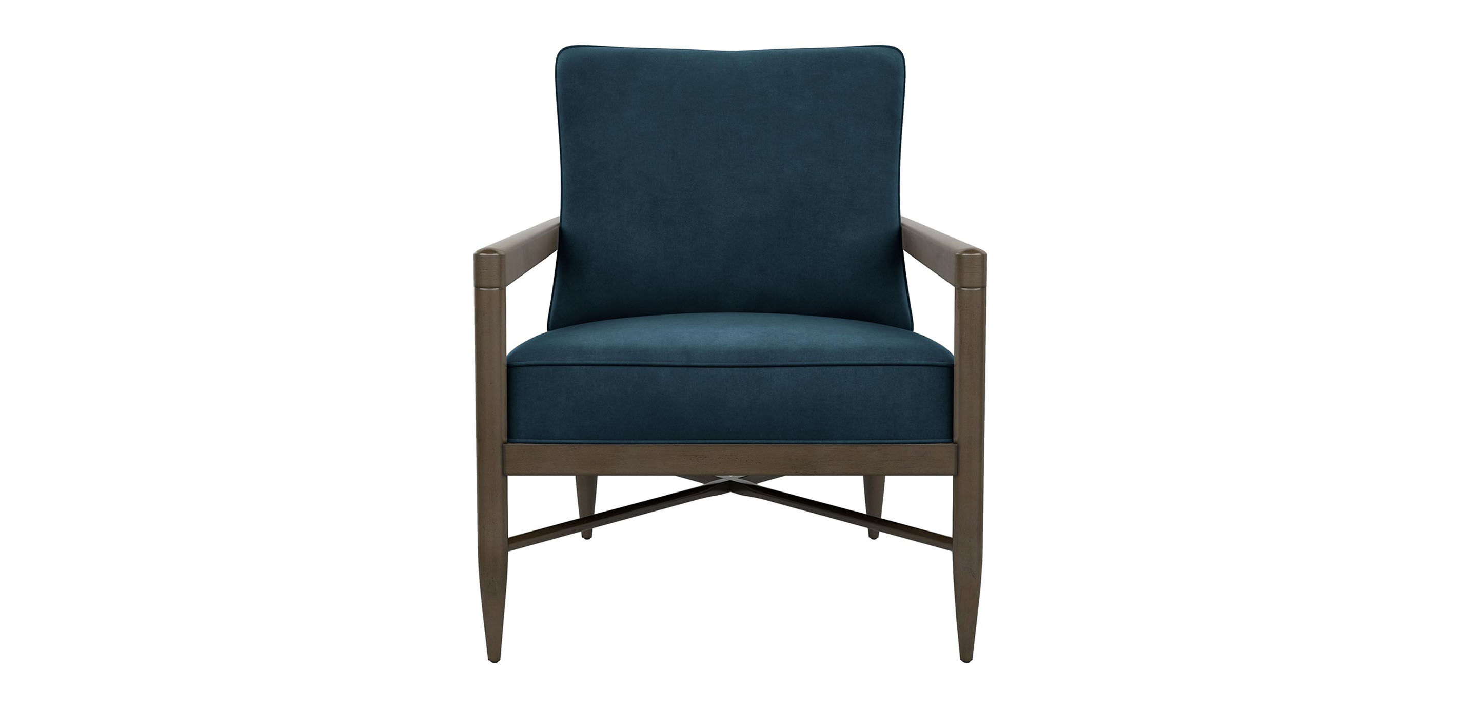 Elgin Chair | Chairs & Chaises | Ethan Allen