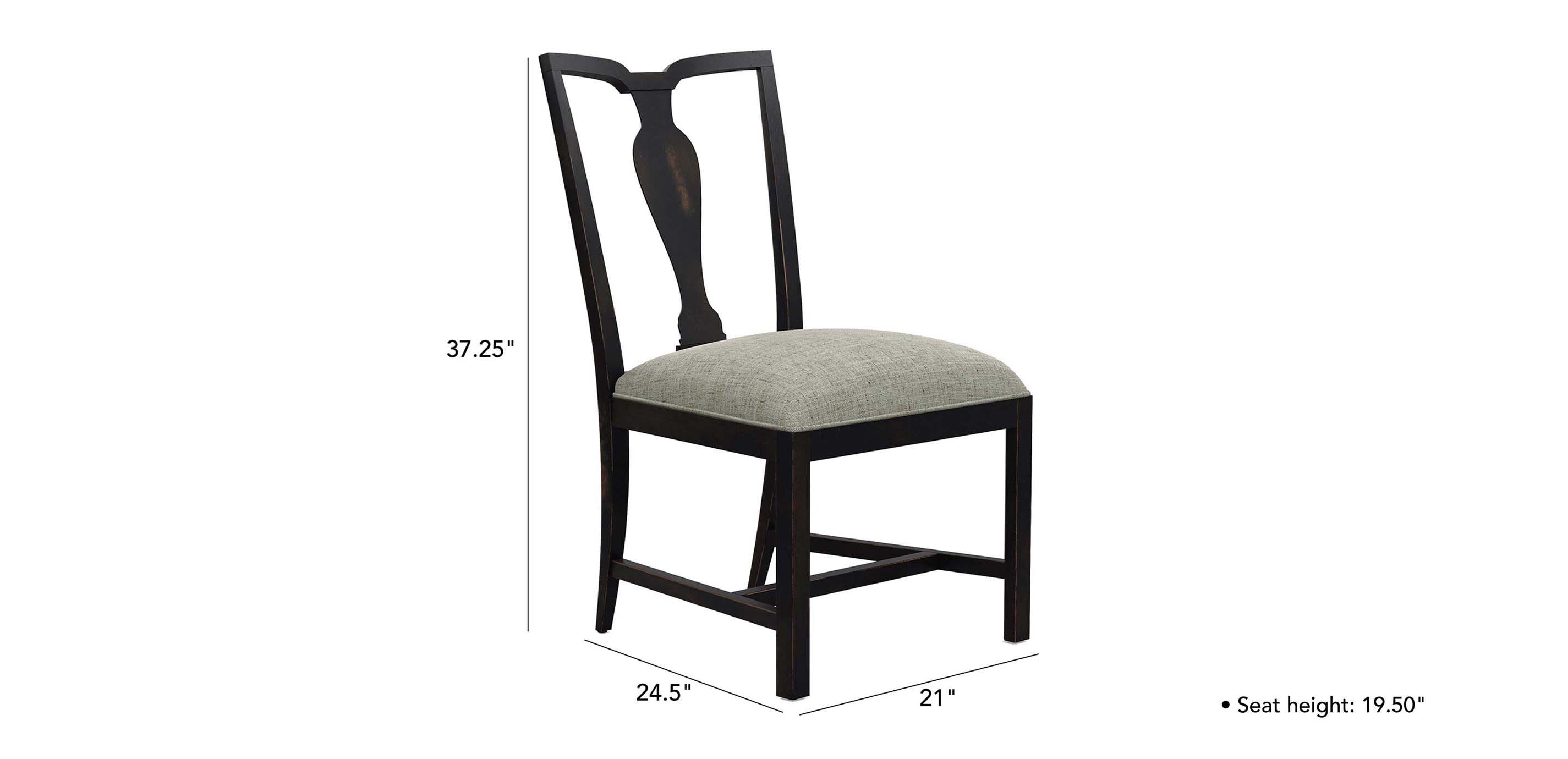 Maddox Dining Side Chair_1
