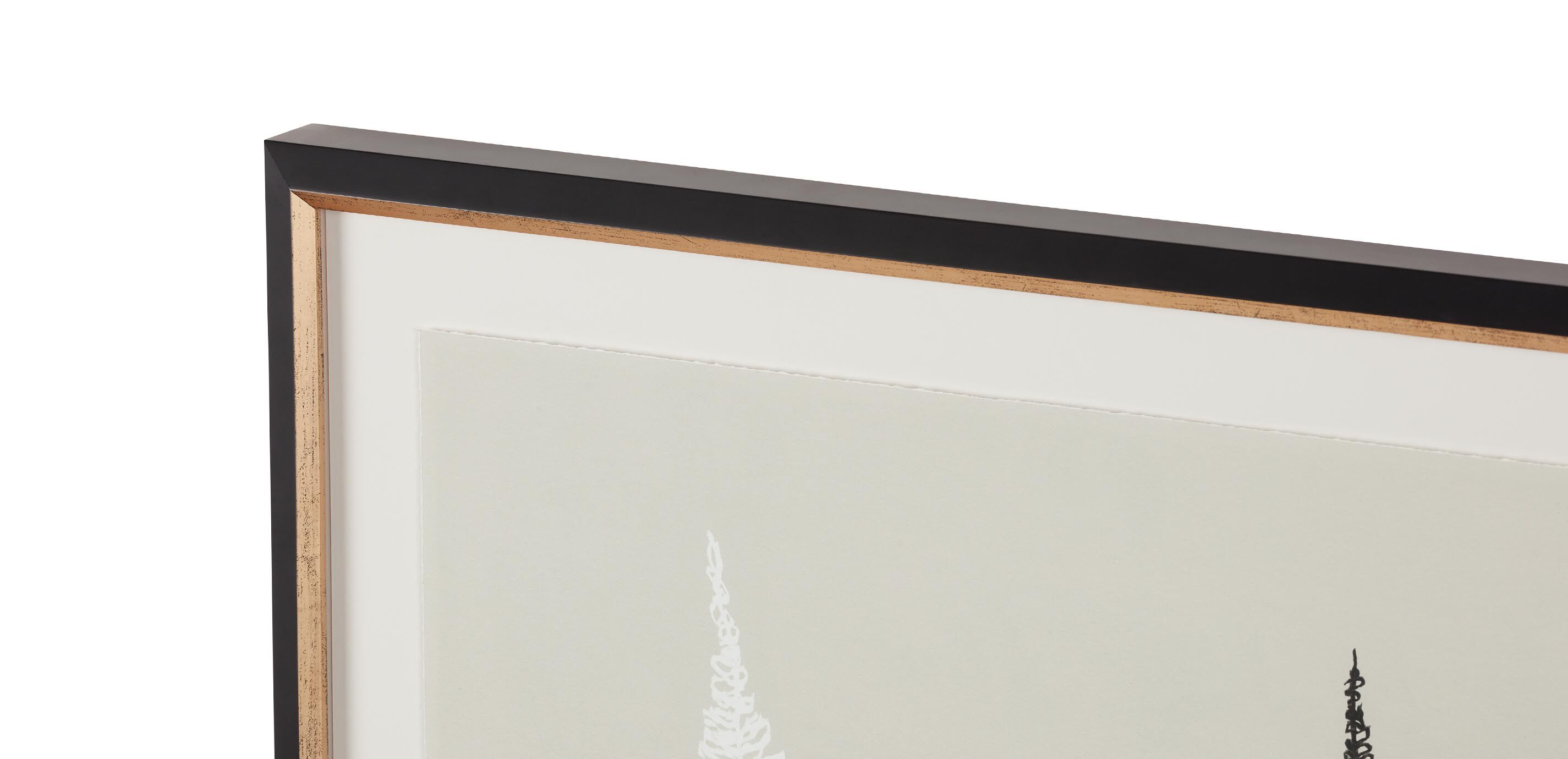 Dualling Leaves II_2