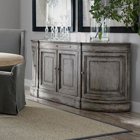 Emanuel Demilune Buffet Product Tile Hover Image 236106