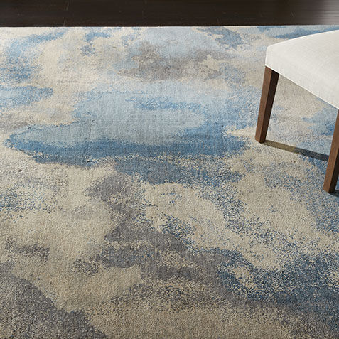 Cloud Rug Product Tile Hover Image 041683