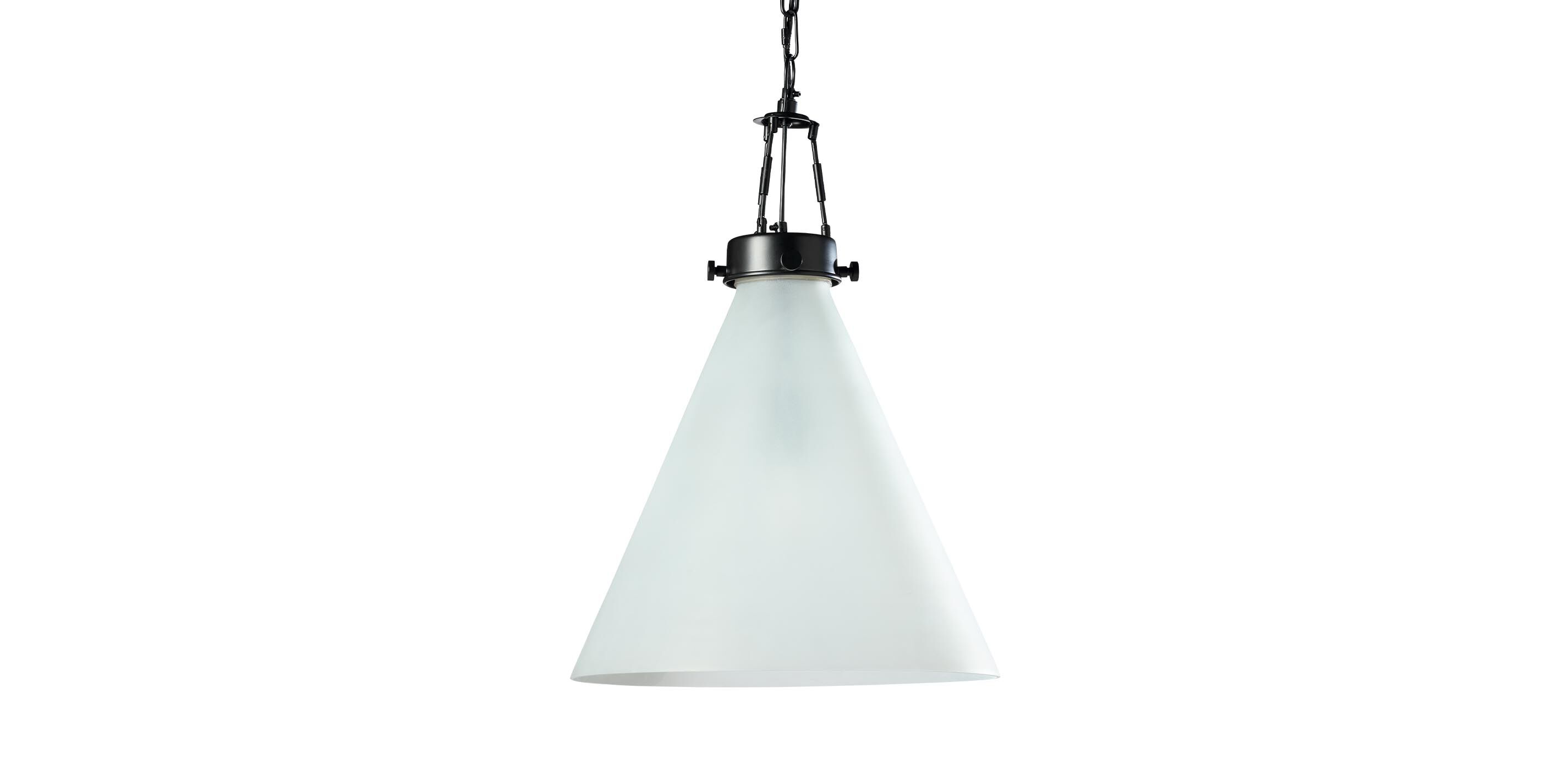 Rosalie Pendant Light