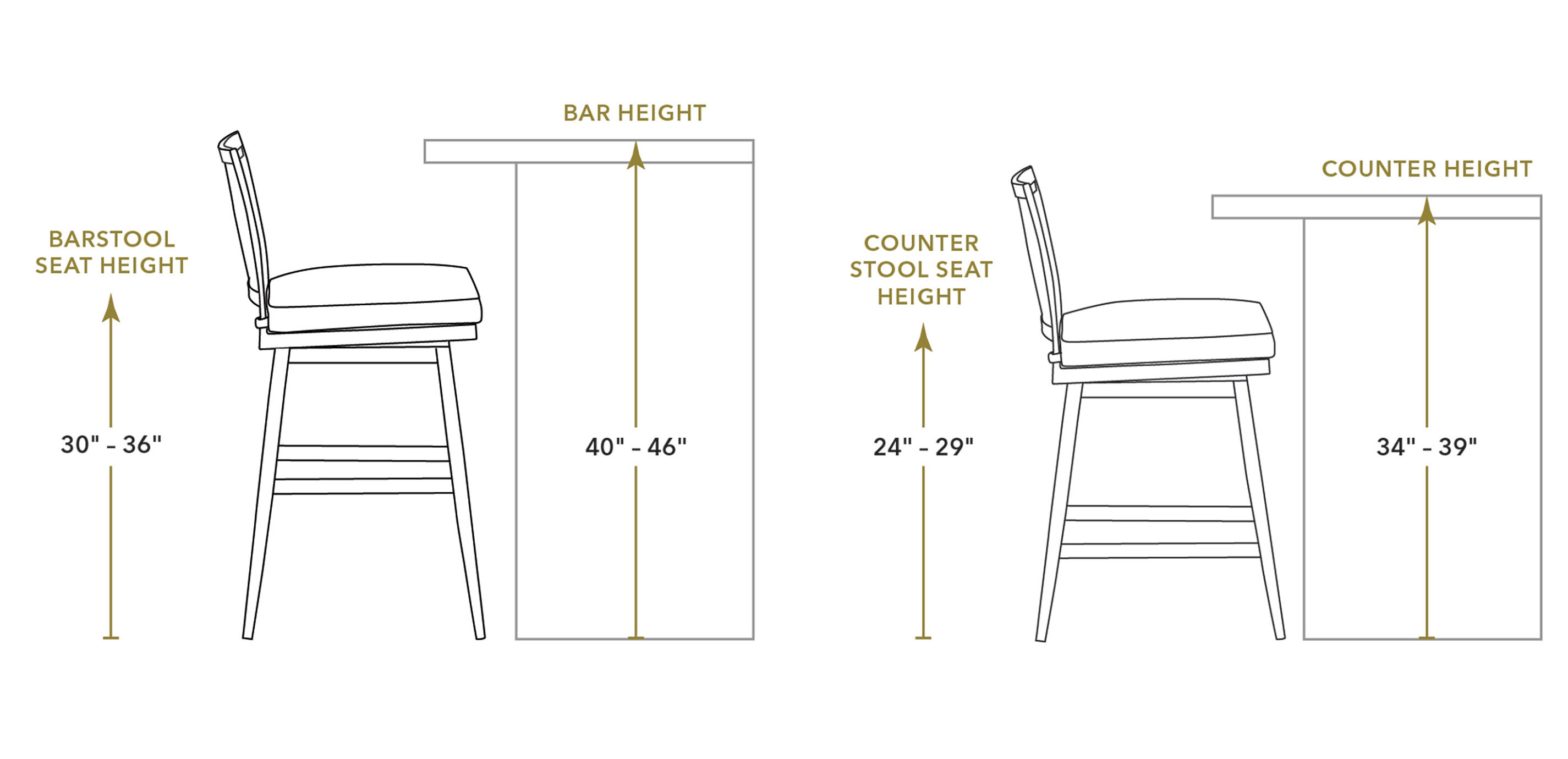 Cyra Counter Stool_1