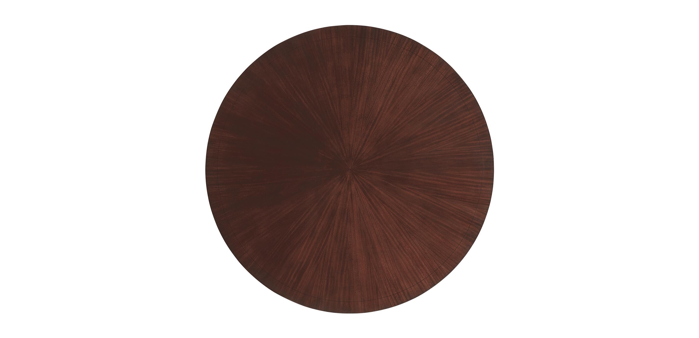 Evansview Round Dining Table_4