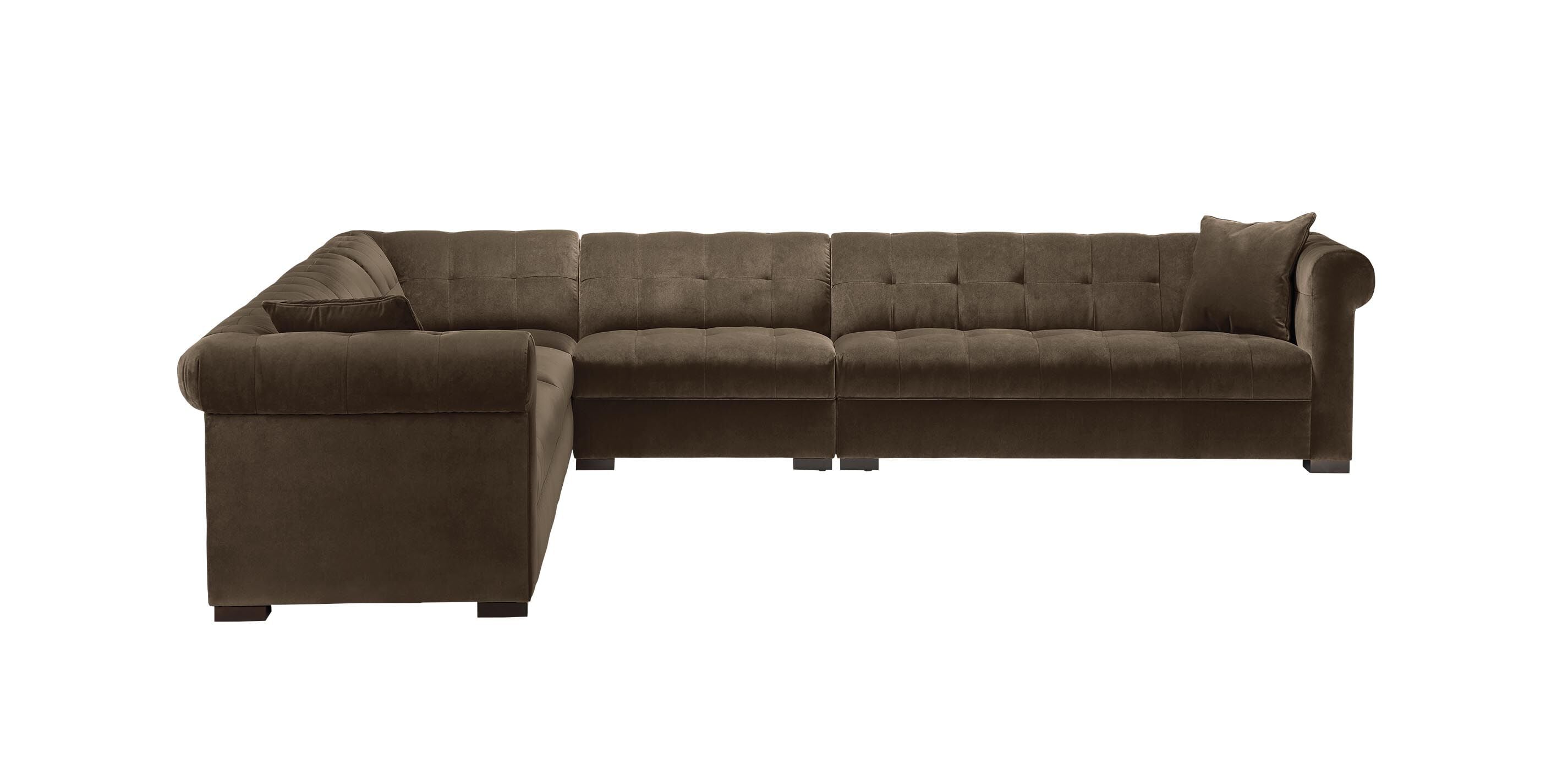 Rockwell Five-Piece Sectional_1