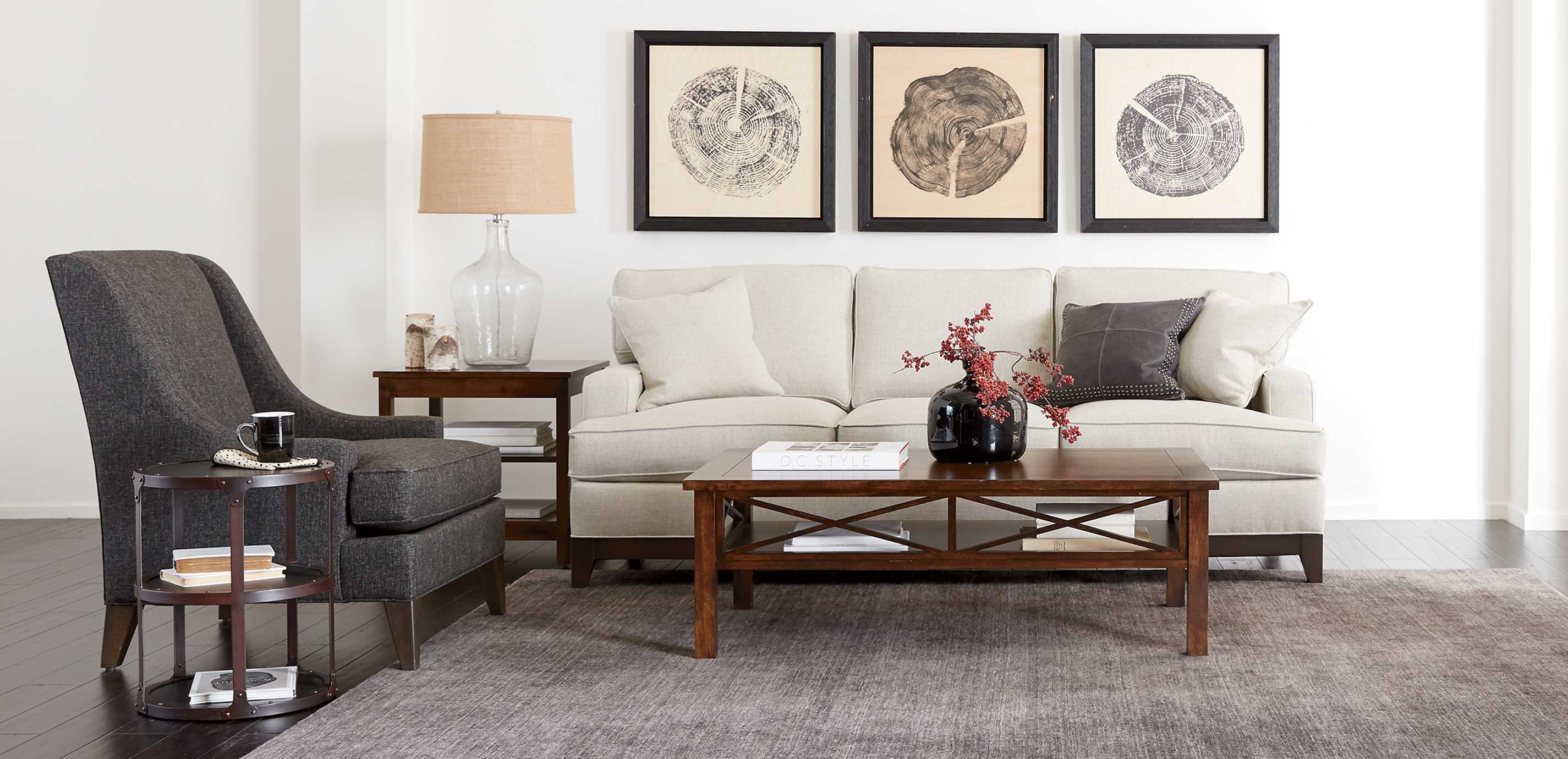 Connor Accent Table_6