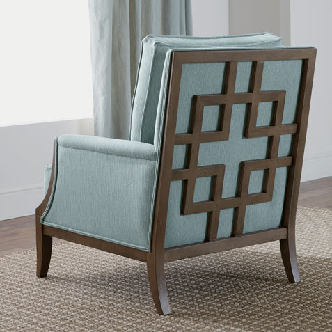 Grayson Lounge Chair Product Tile Hover Image 137031