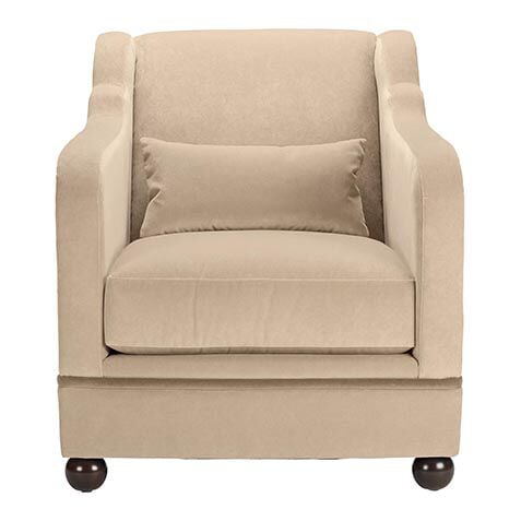 Palmer Chair image palmerchair