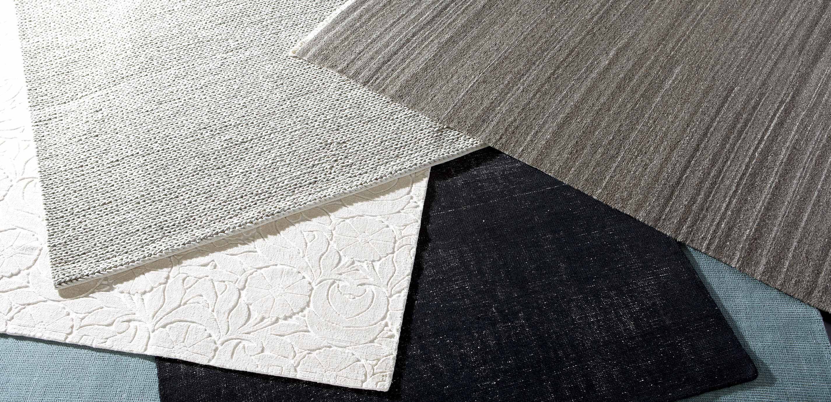 Vintage Seafoam Rug_6