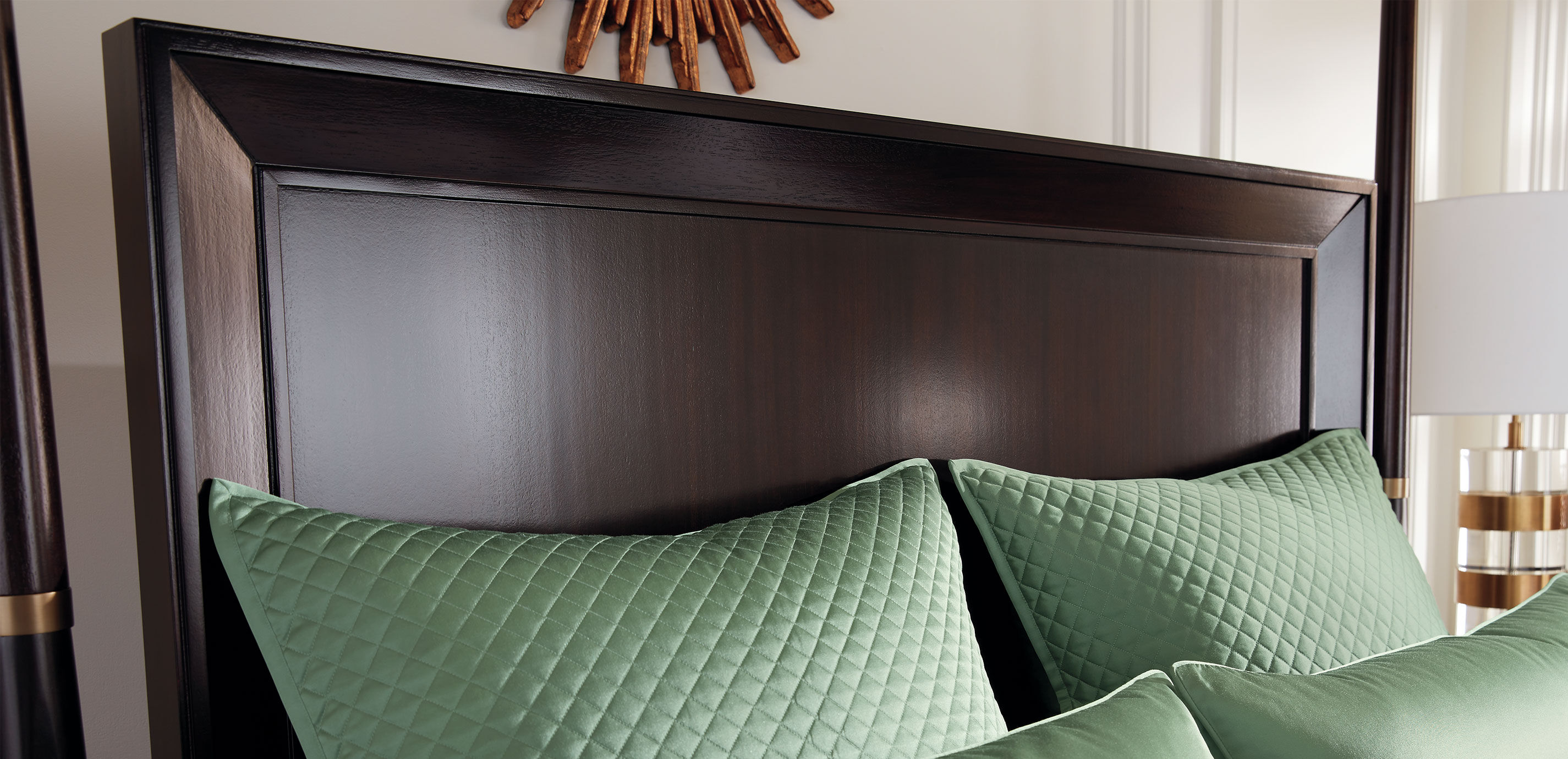 Andover Poster Bed_7