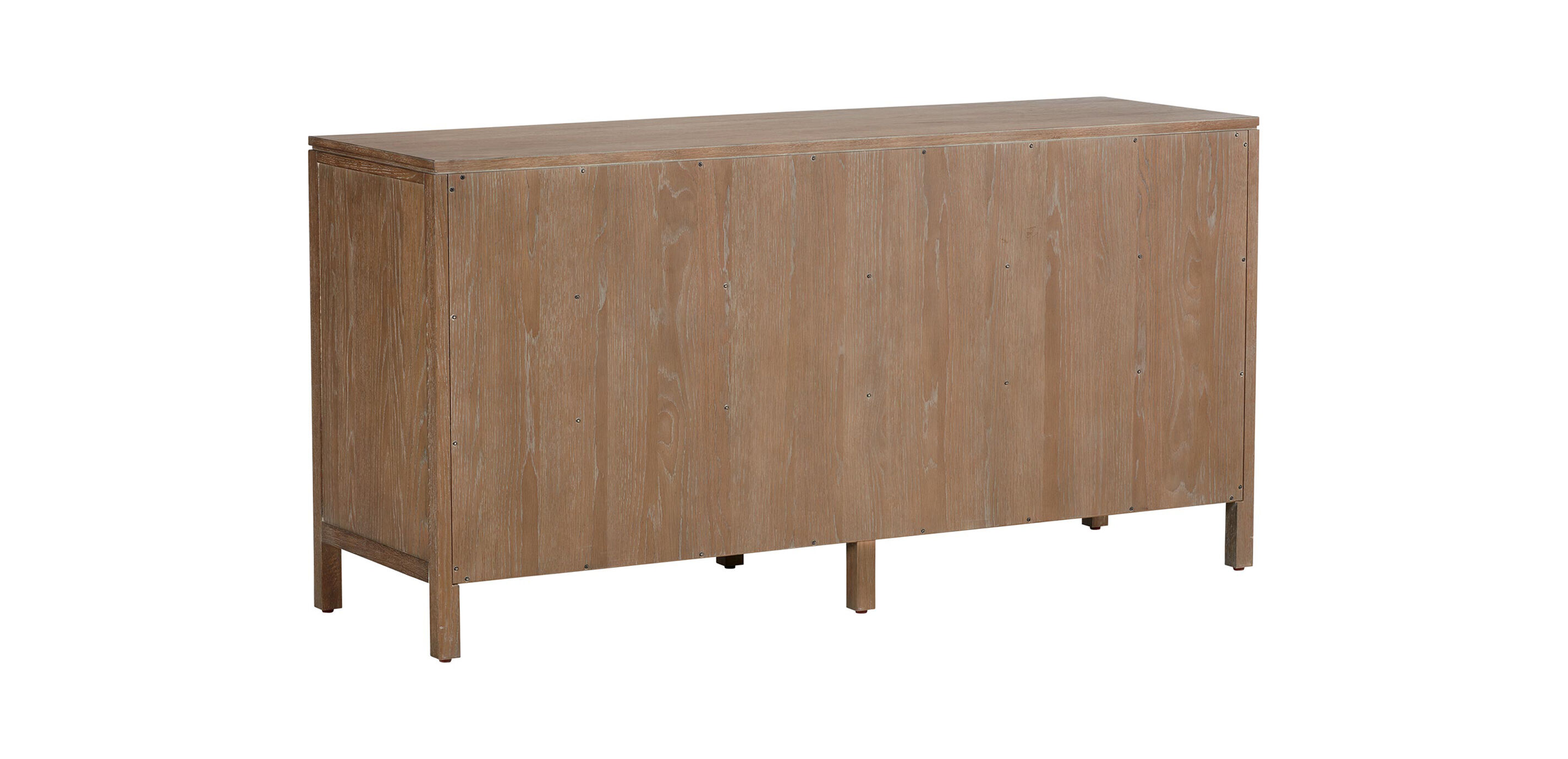 Merrick Double Dresser_5