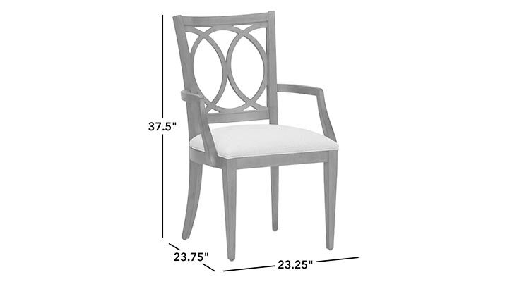 Cyra Dining Armchair, In Stock_1
