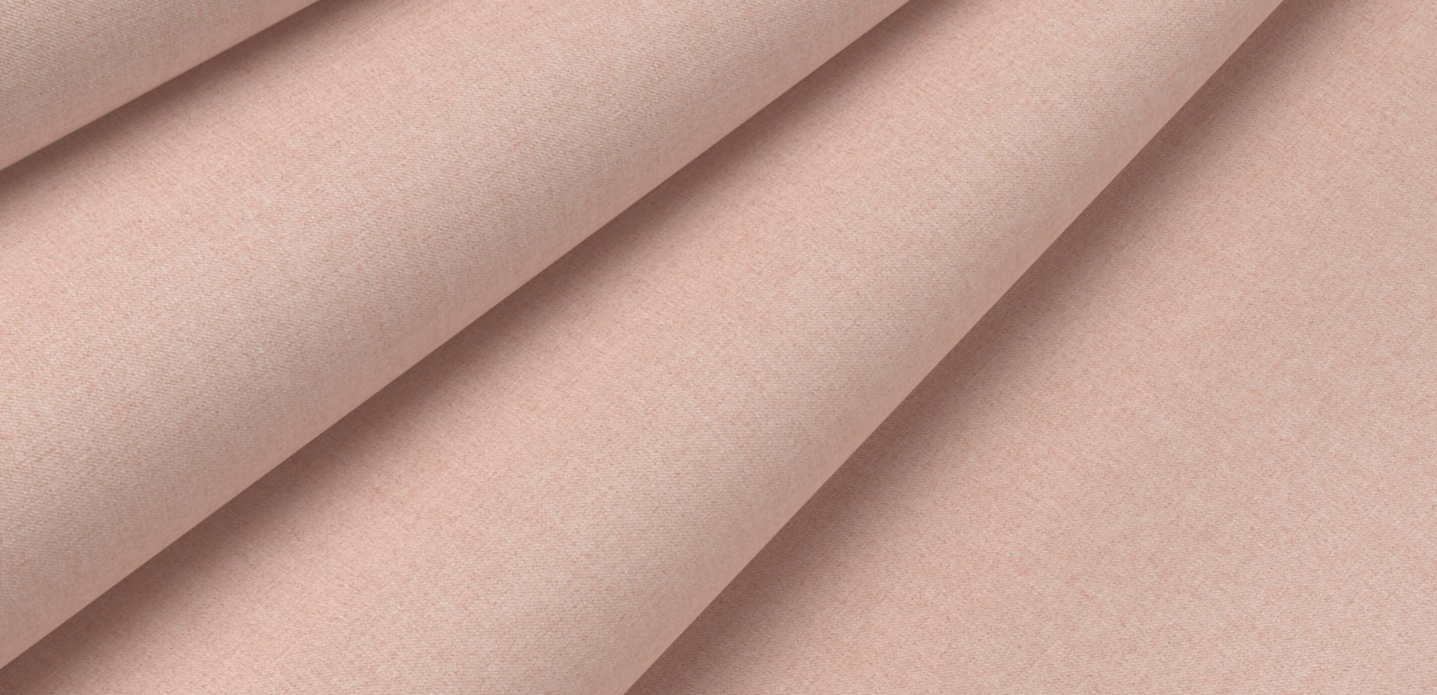 Oslo Blush Fabric By the Yard_1