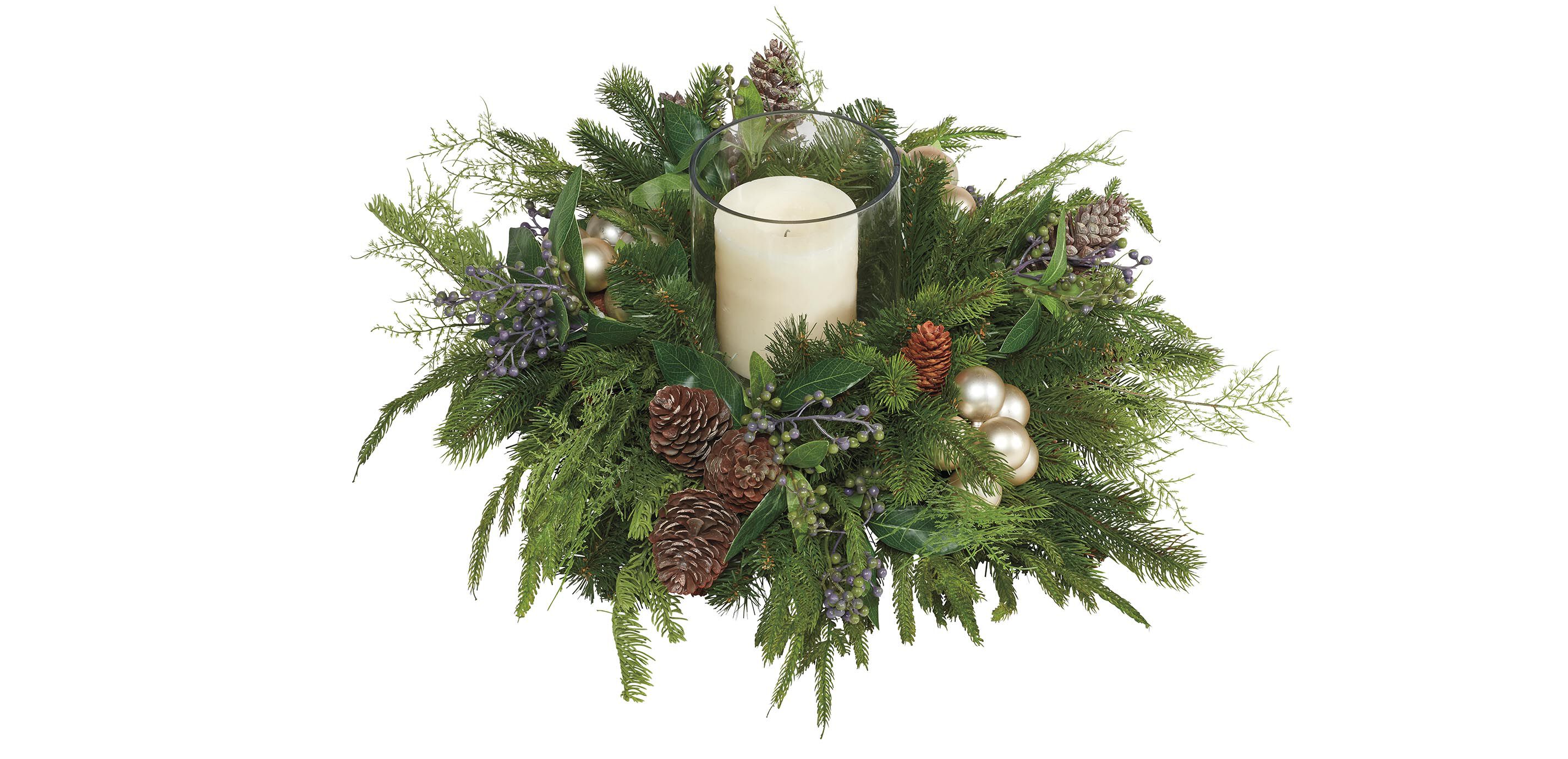 Holiday Centerpiece_1