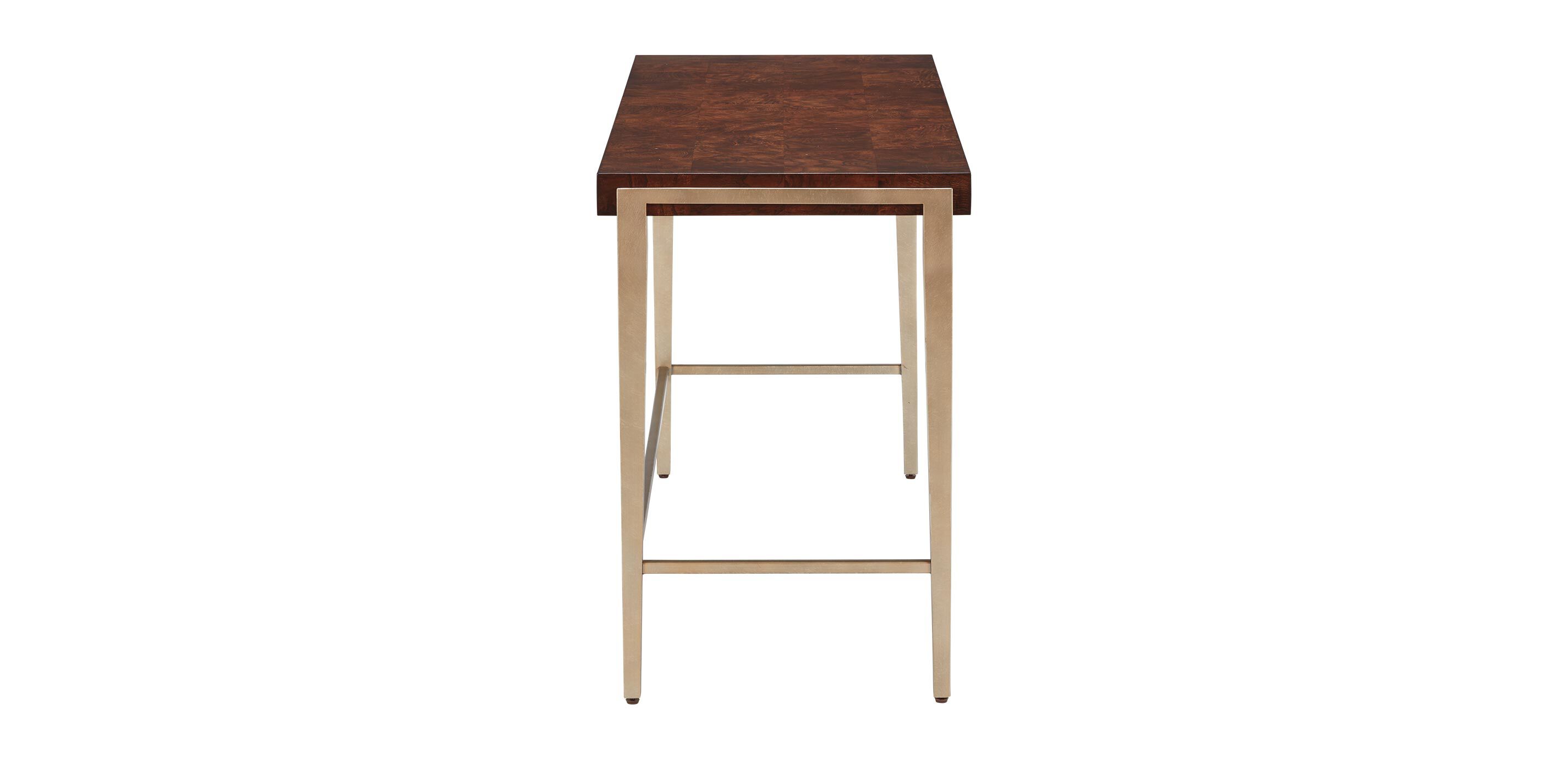 Reid Console Table_2
