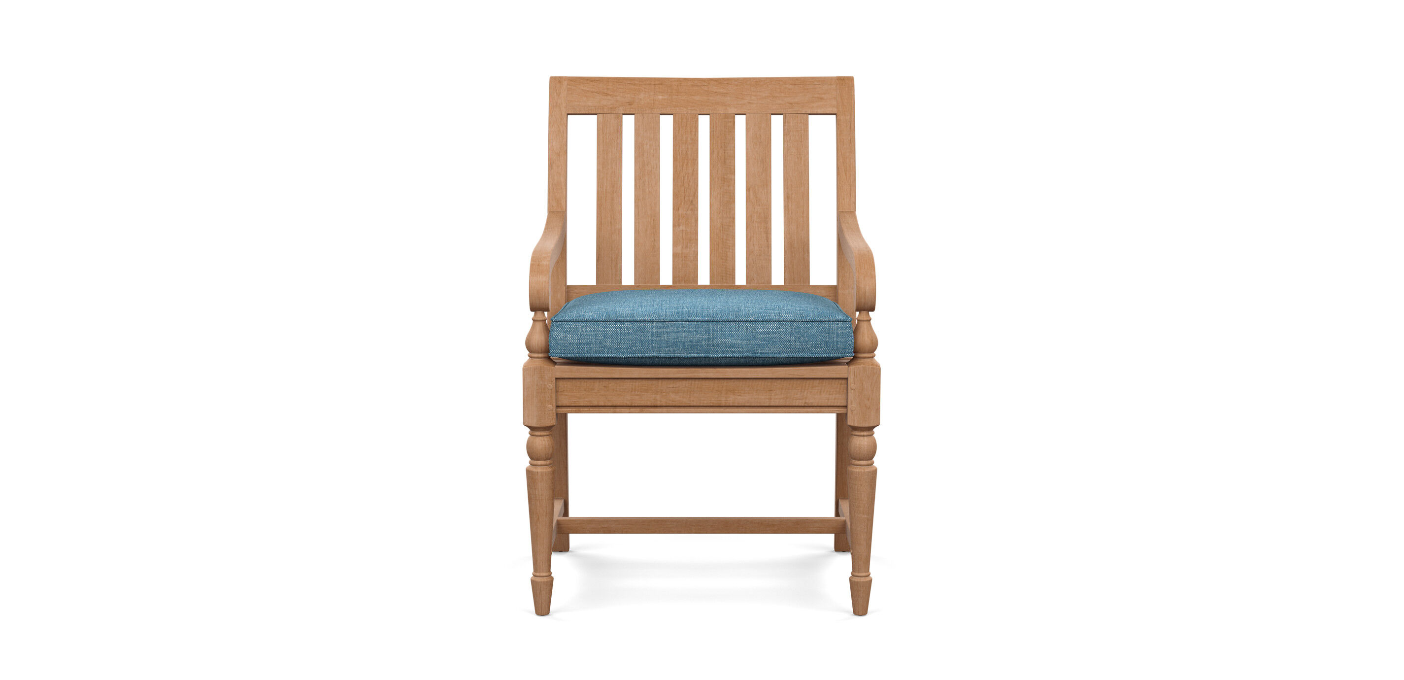 Millbrook Armchair