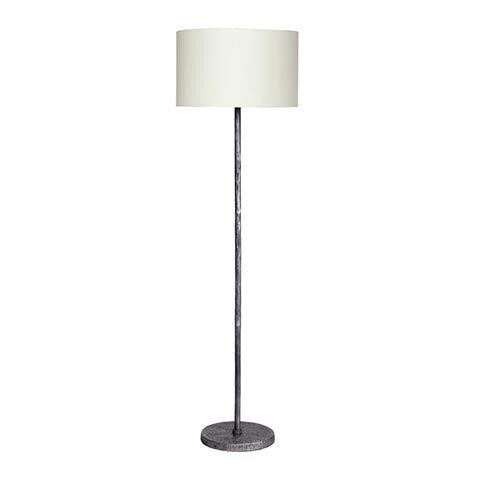 Caspius Floor Lamp image