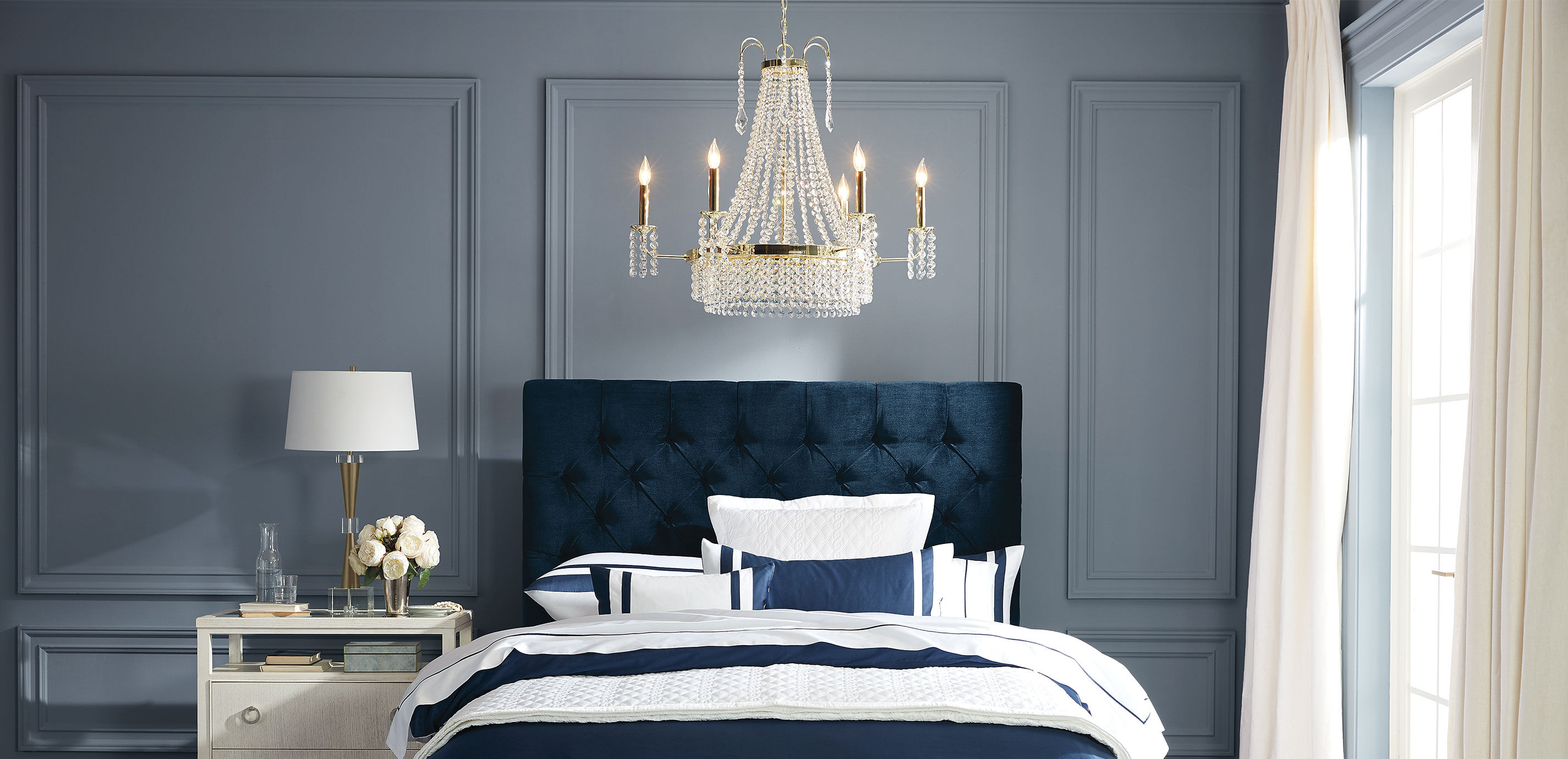 Anastasia Crystal Chandelier_9