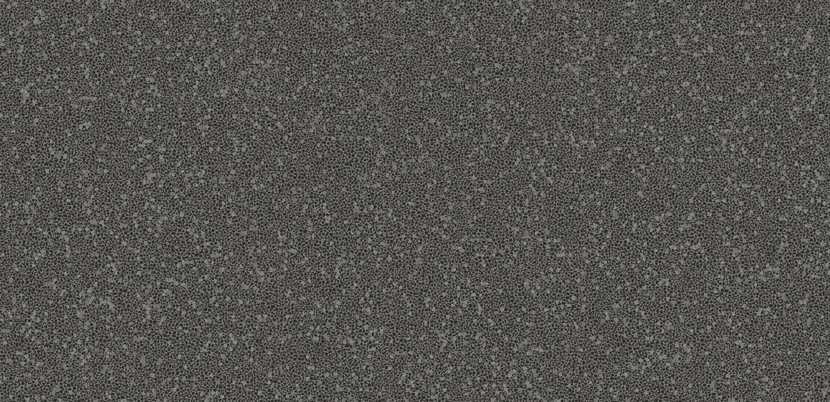 Elaine Speckled Wallpaper